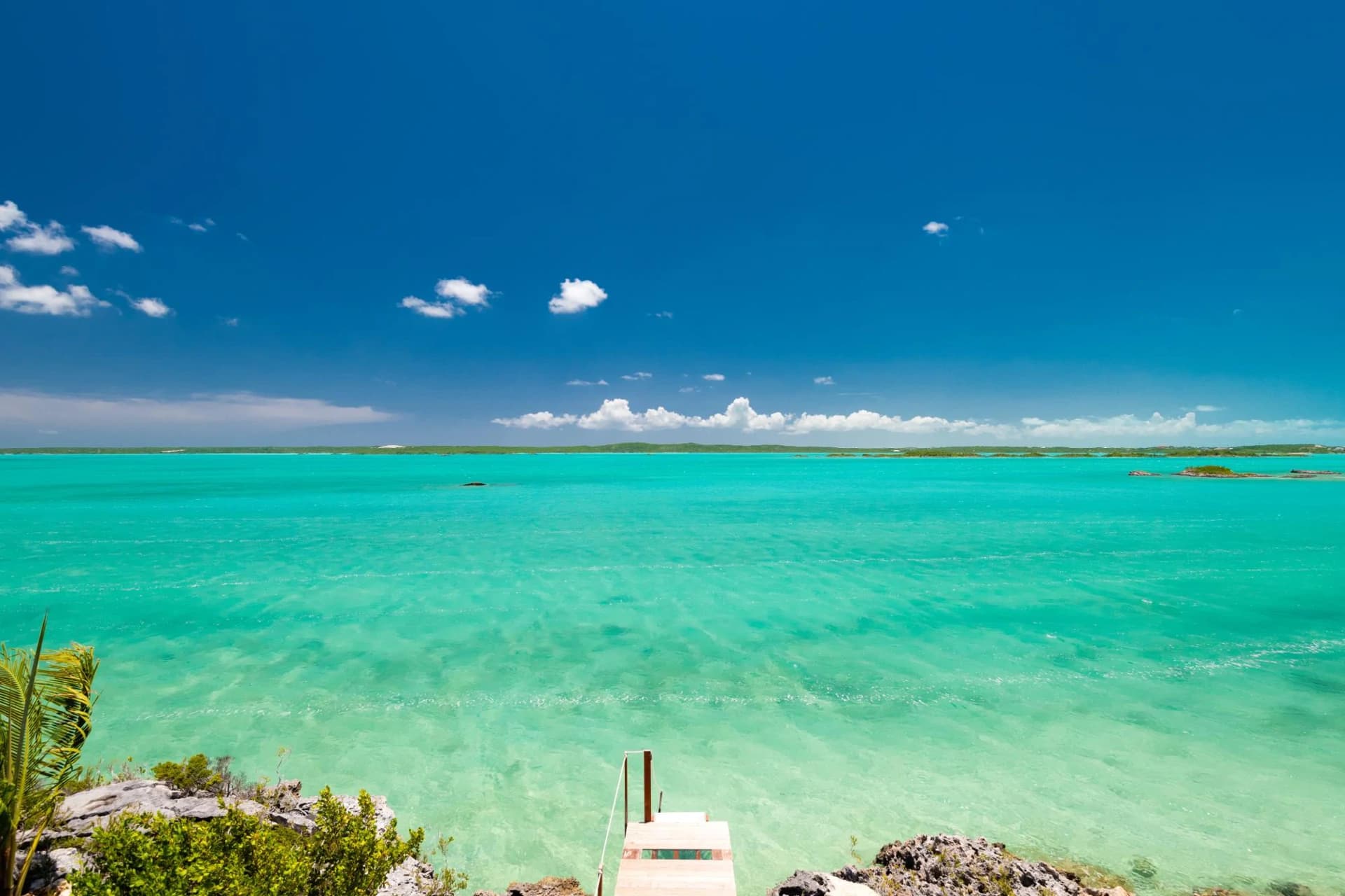 Caicos Cays, 341 Chalk Sound Drive - photo 36