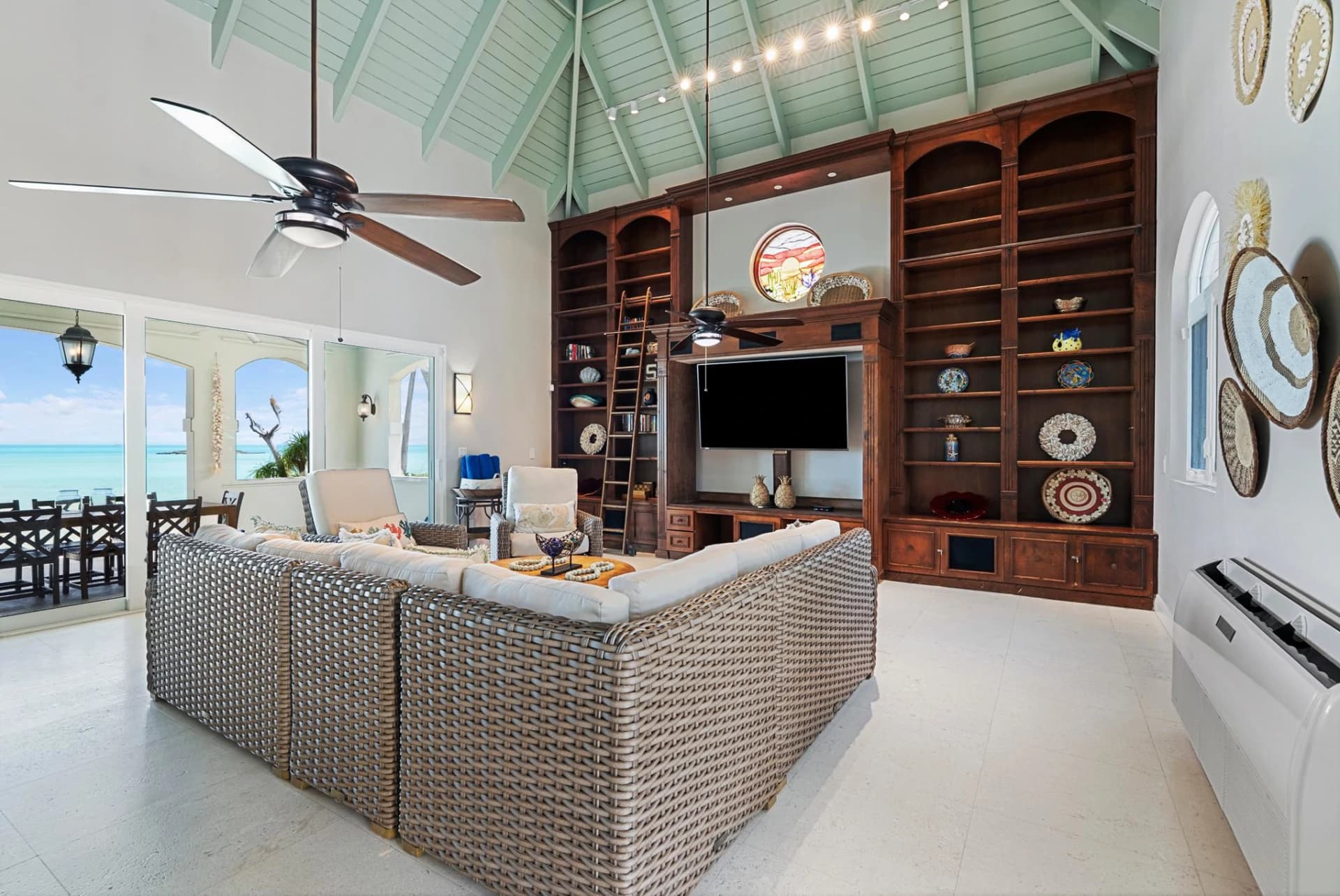 THREE CAYS VILLA - photo 13