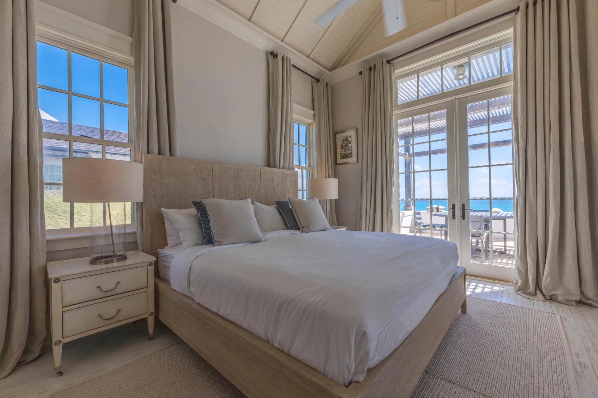 Osprey Villa - photo 19