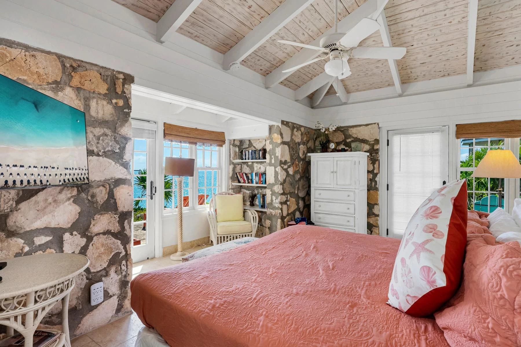 36 Paradise Pointe - photo 38