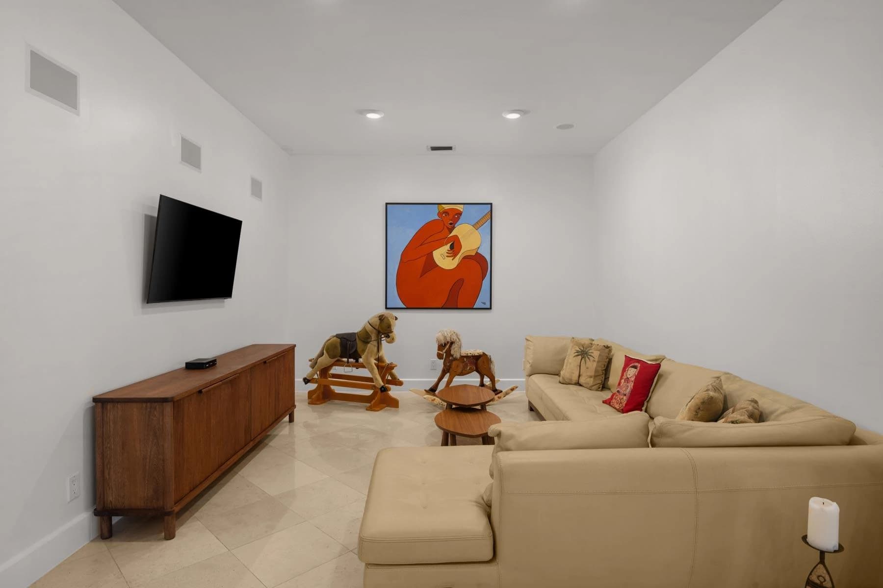 308 The Pinnacle On Grace Bay - photo 10