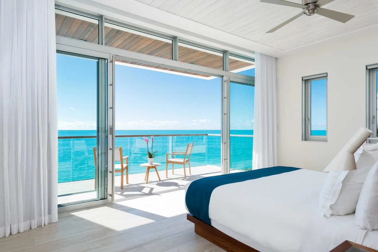 Wymara Villas 5107 - photo 9