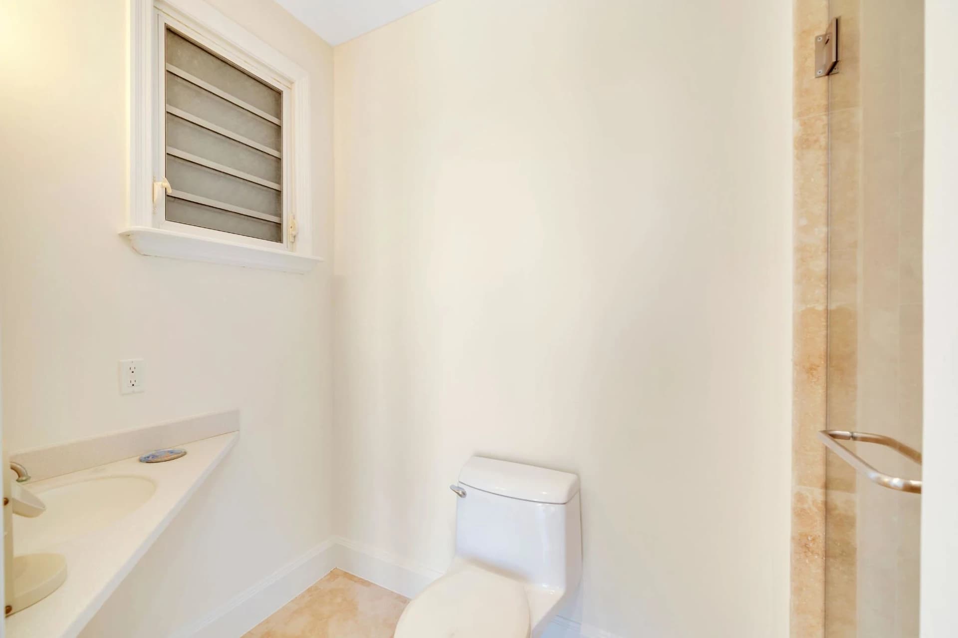 Caicos Blue Villa - photo 19