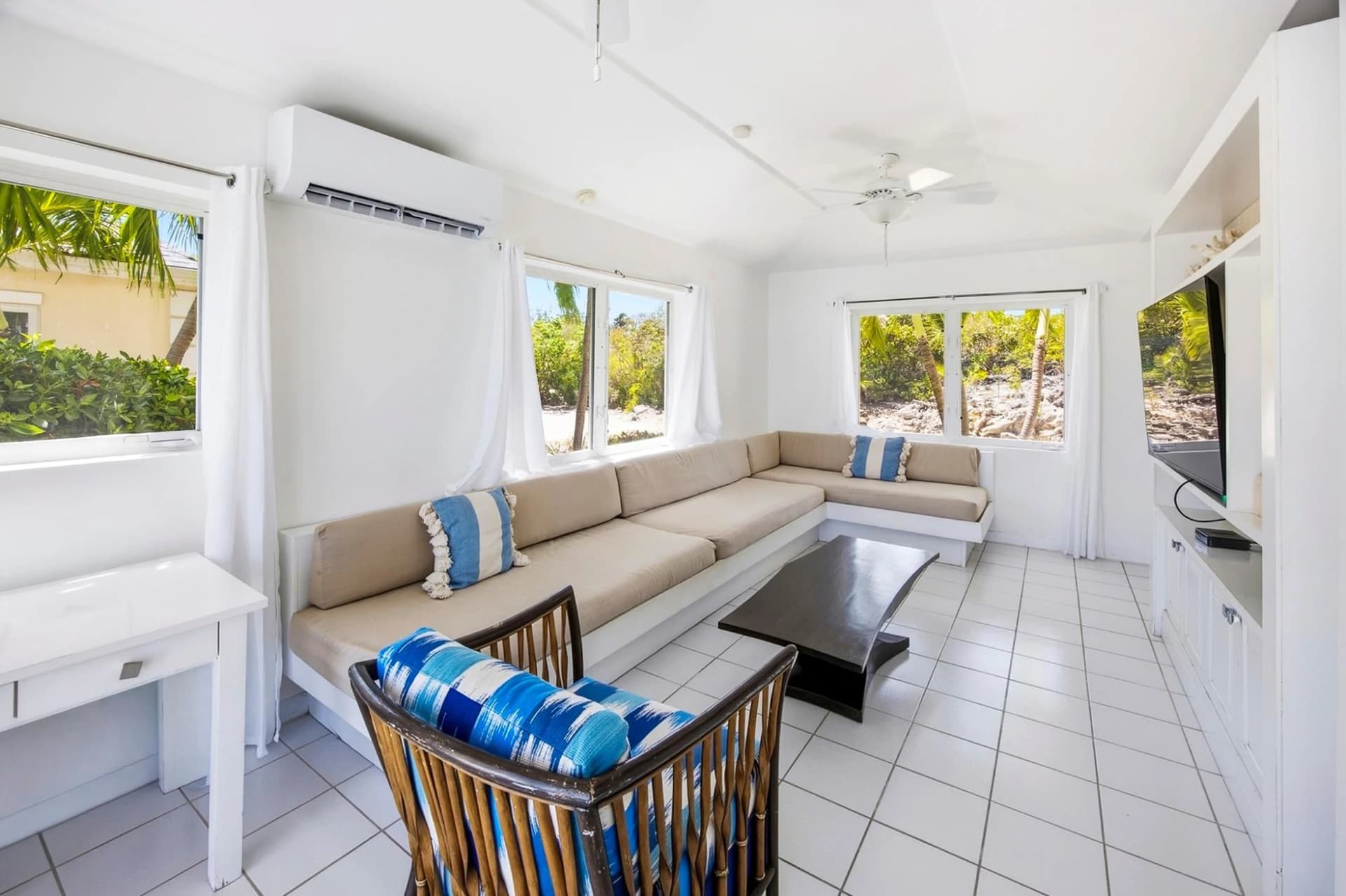 Bright Idea Villa - photo 10