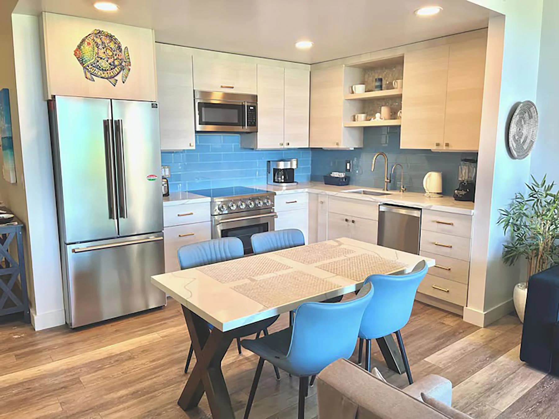 CORAL GARDENS UNIT 4104 - photo 5