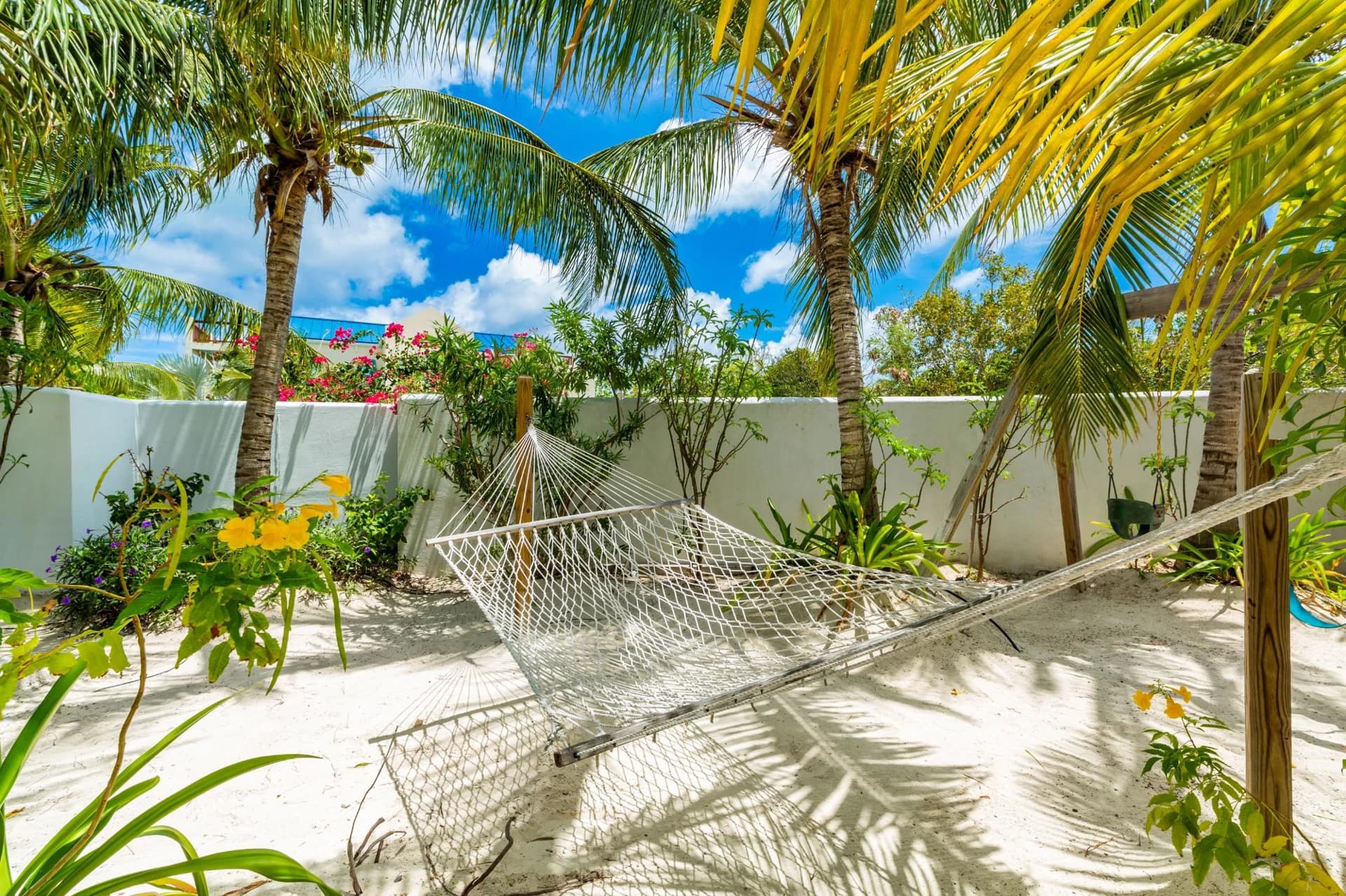Villa Seascape Ocean Gem - photo 32