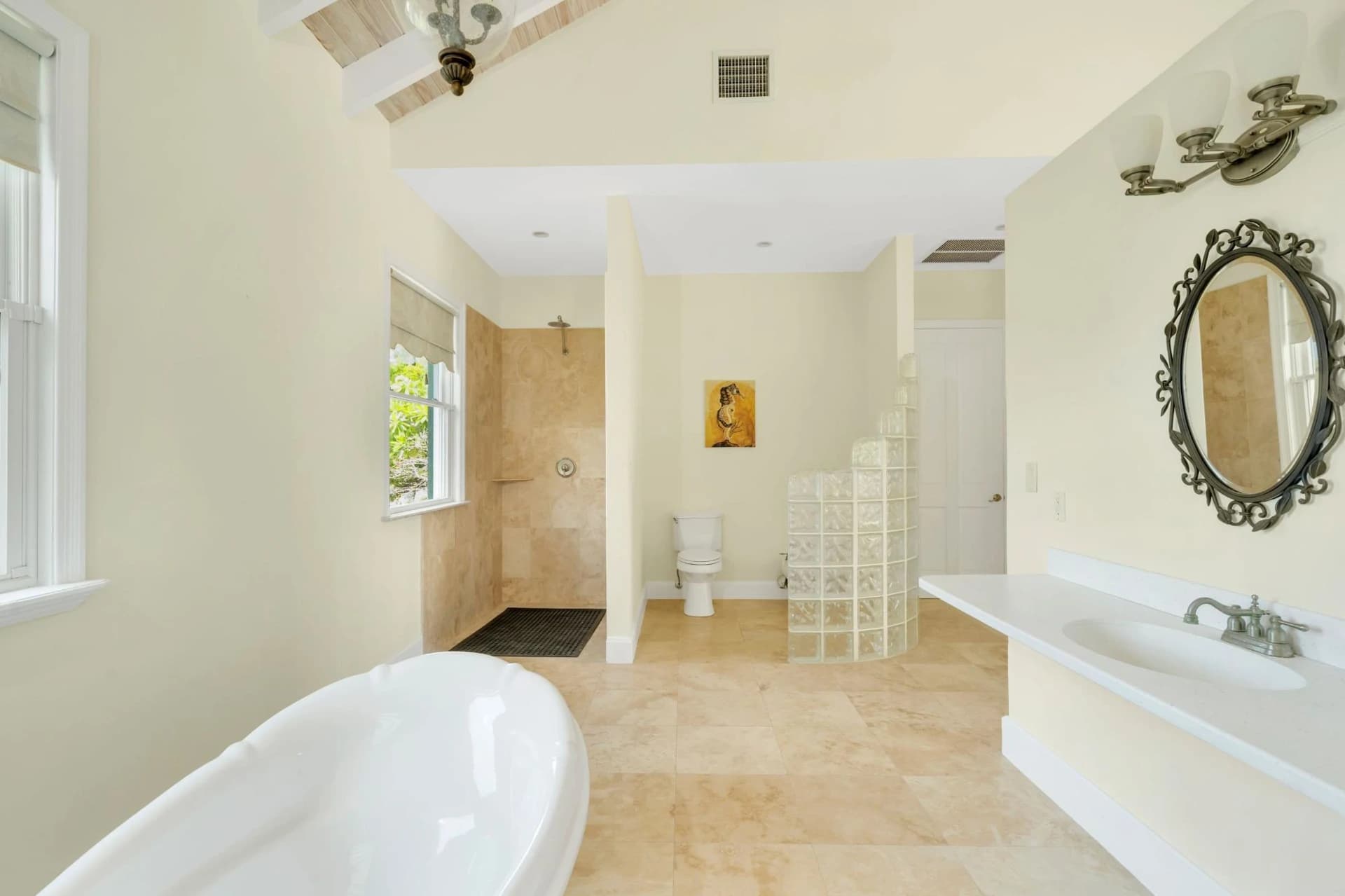 Caicos Blue Villa - photo 16