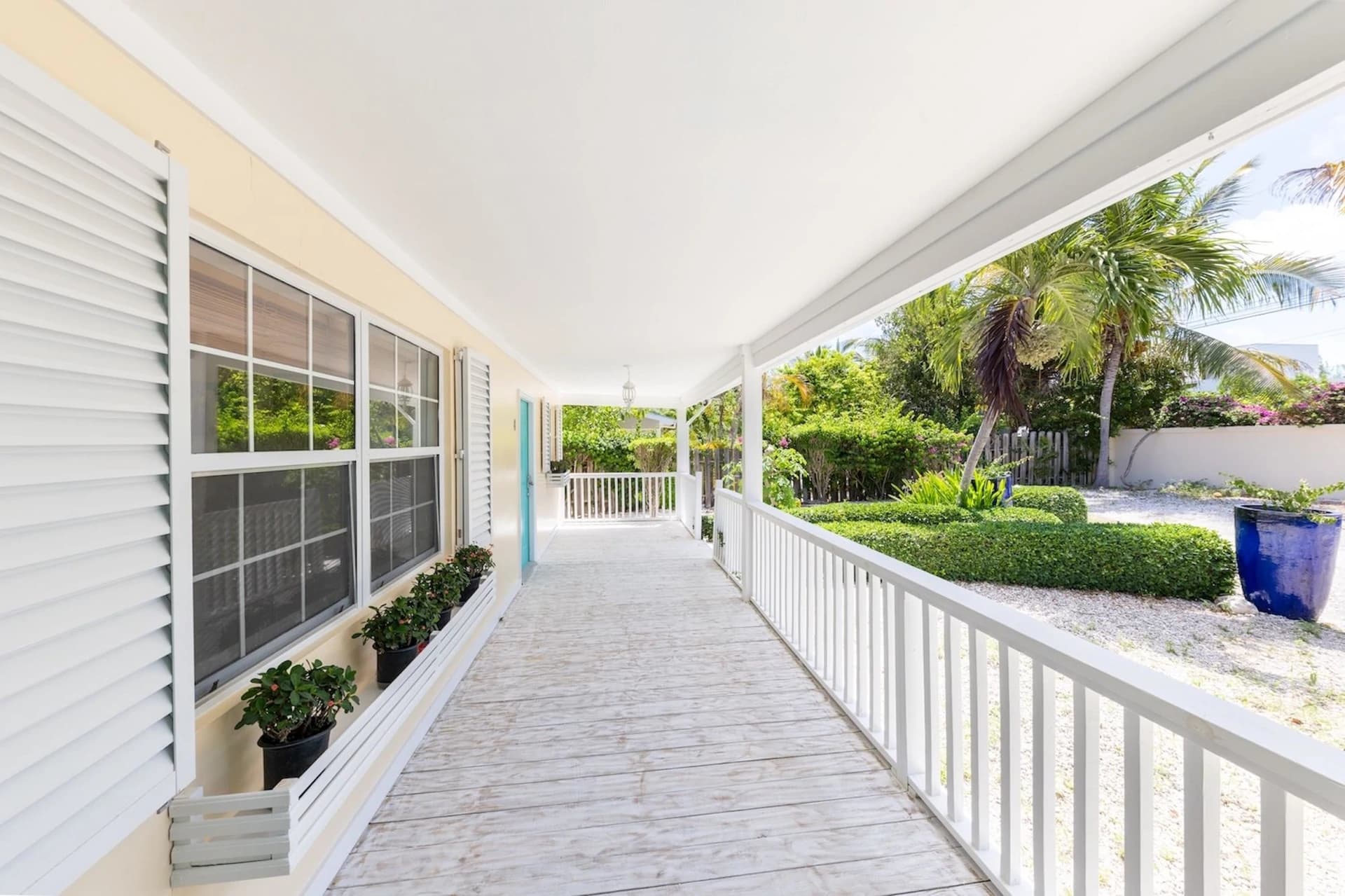 16 Hope Street - photo 4