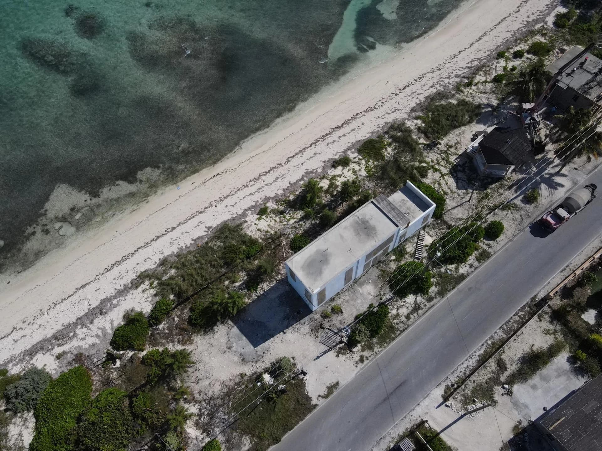 Bay Road Beachfront - photo 8