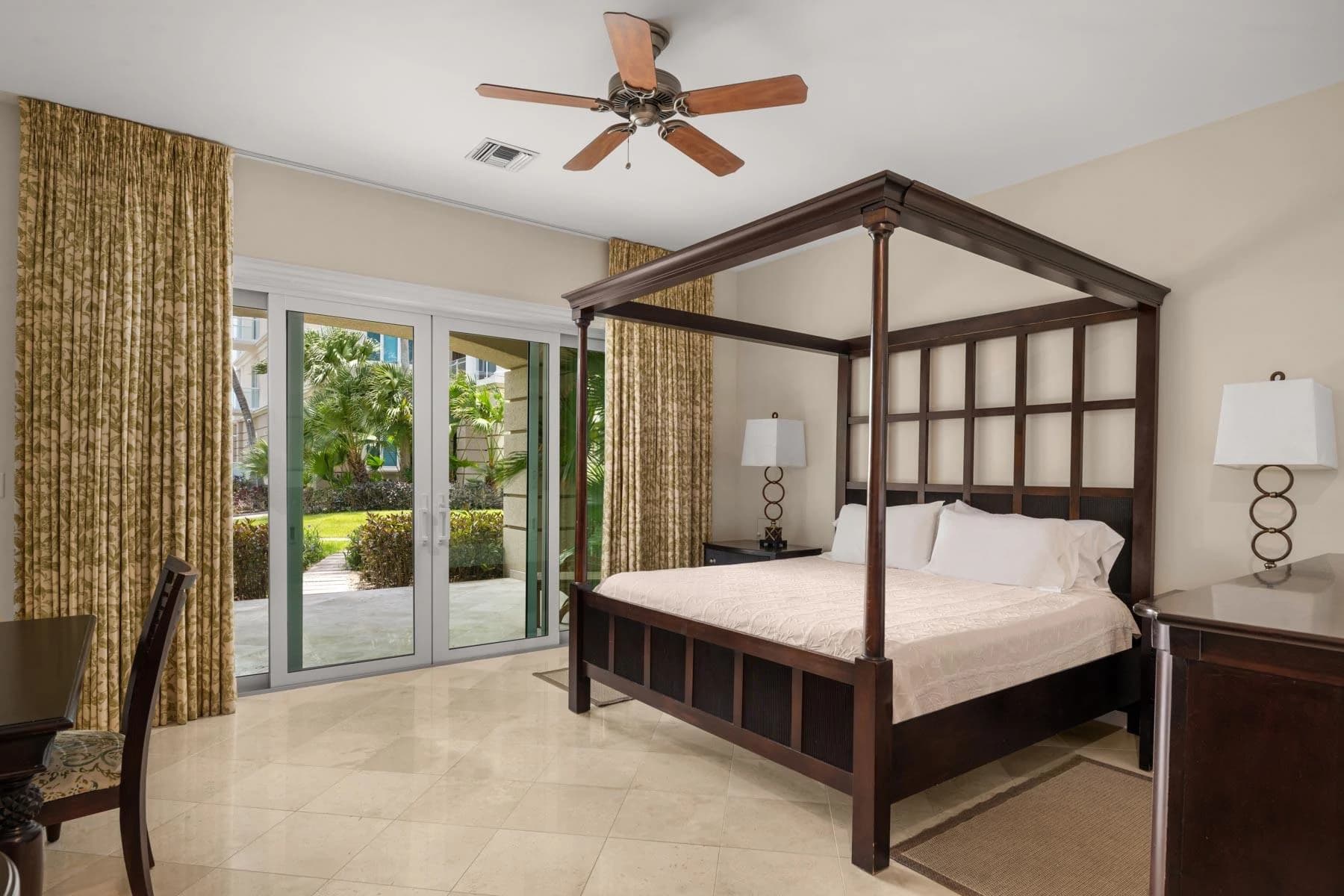 308 The Pinnacle On Grace Bay - photo 15