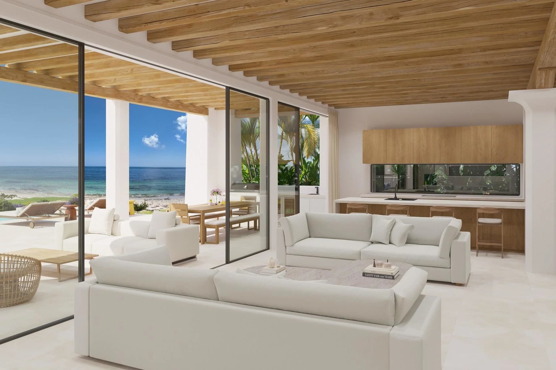 M-House D1 - Lot 2 - photo 5