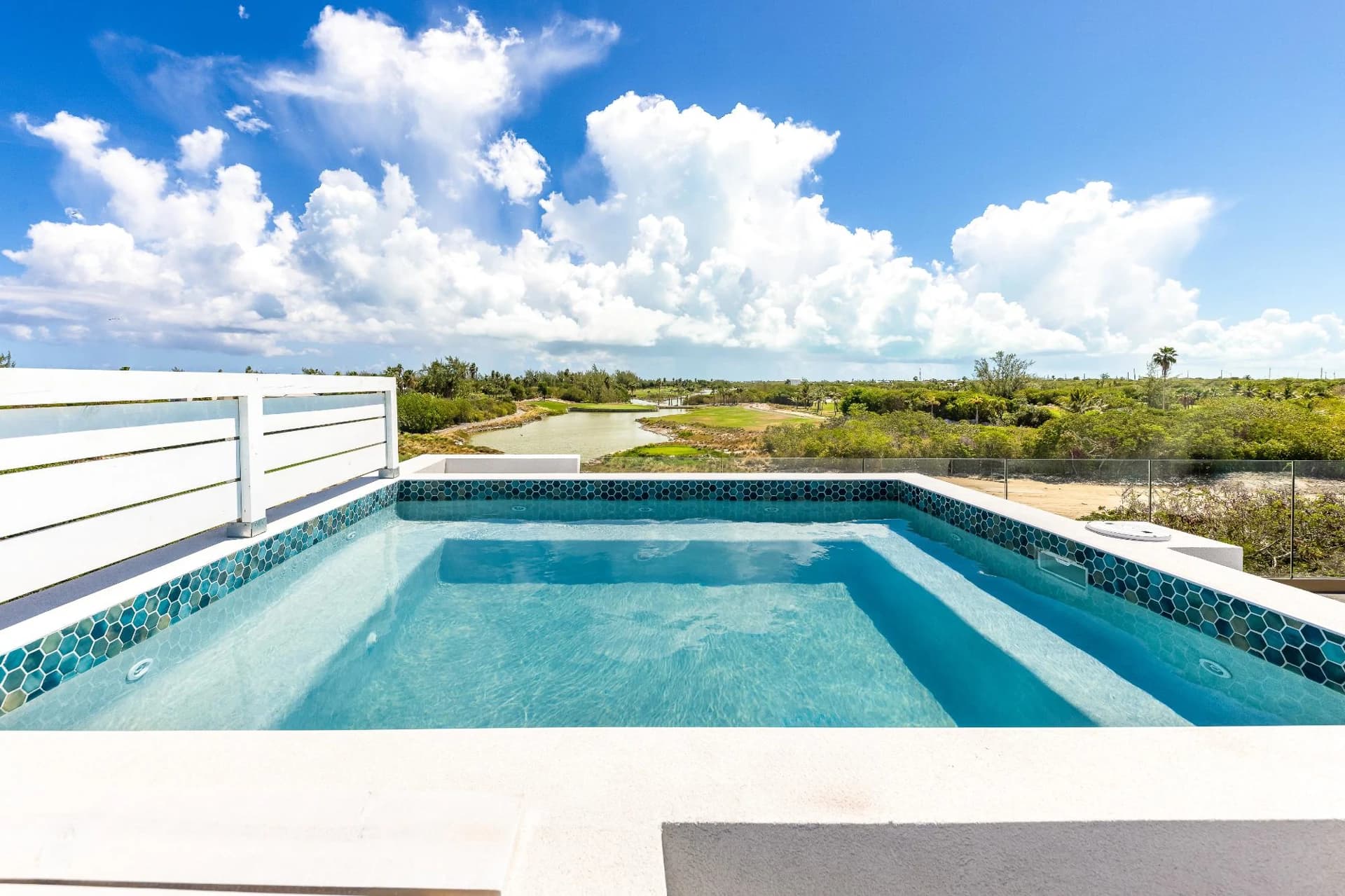 Gabreilla Villa # 2 - photo 13