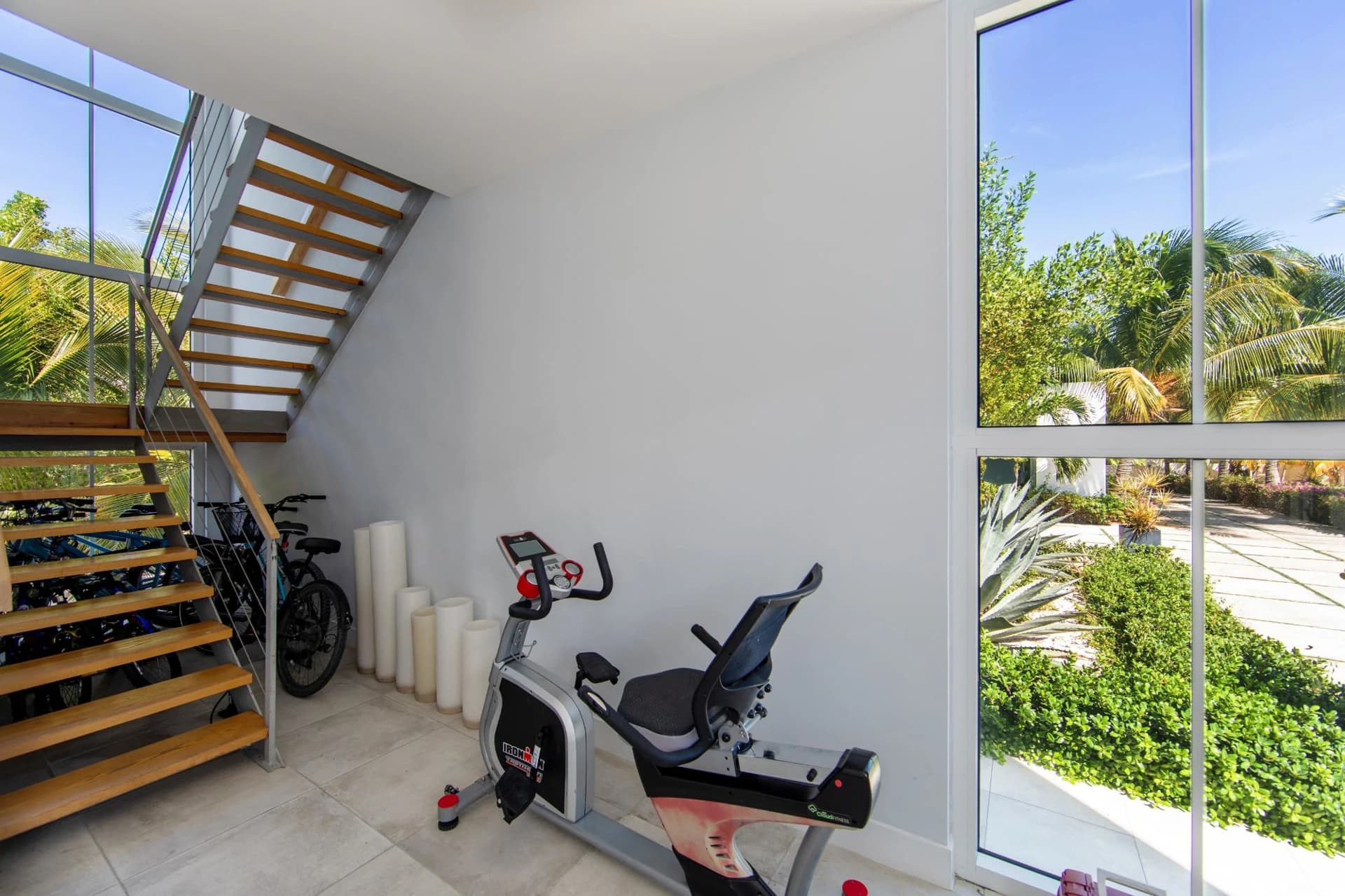 Villa Sand and Sea - photo 35
