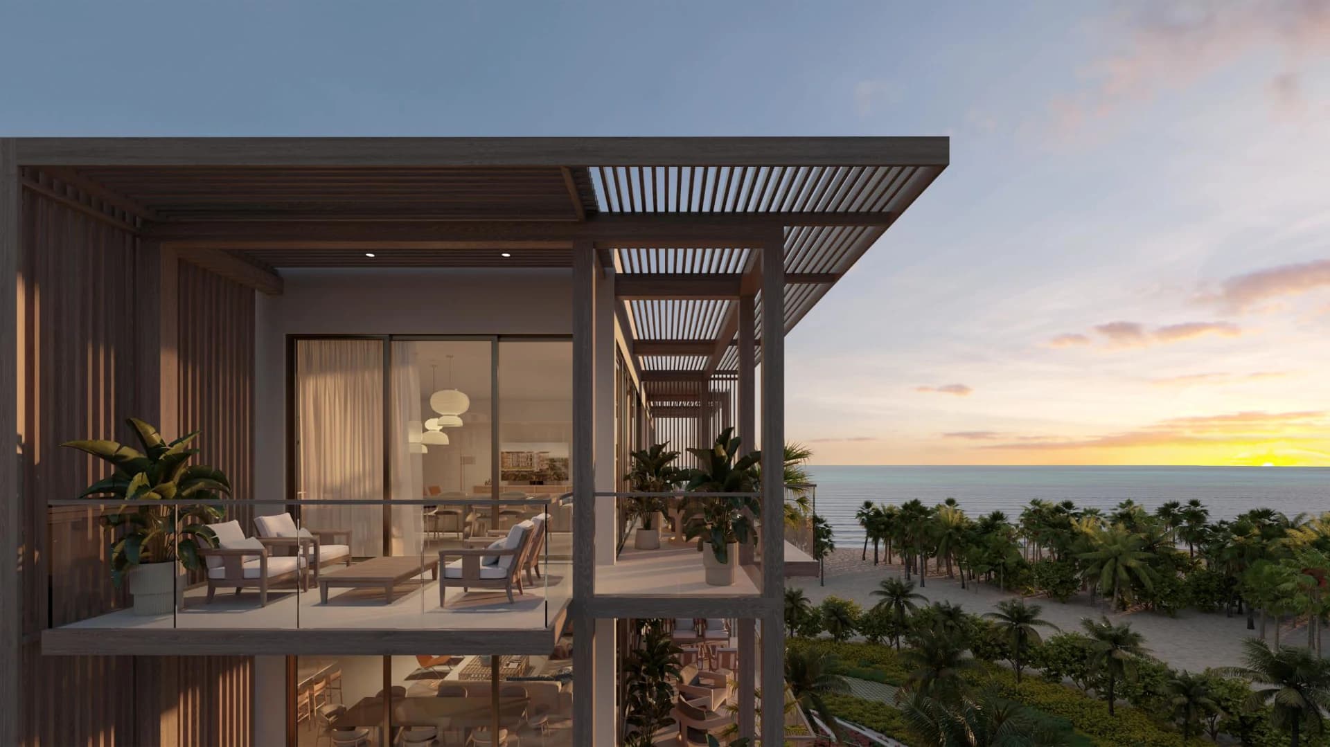 The Kempinski Grace Bay - photo 3