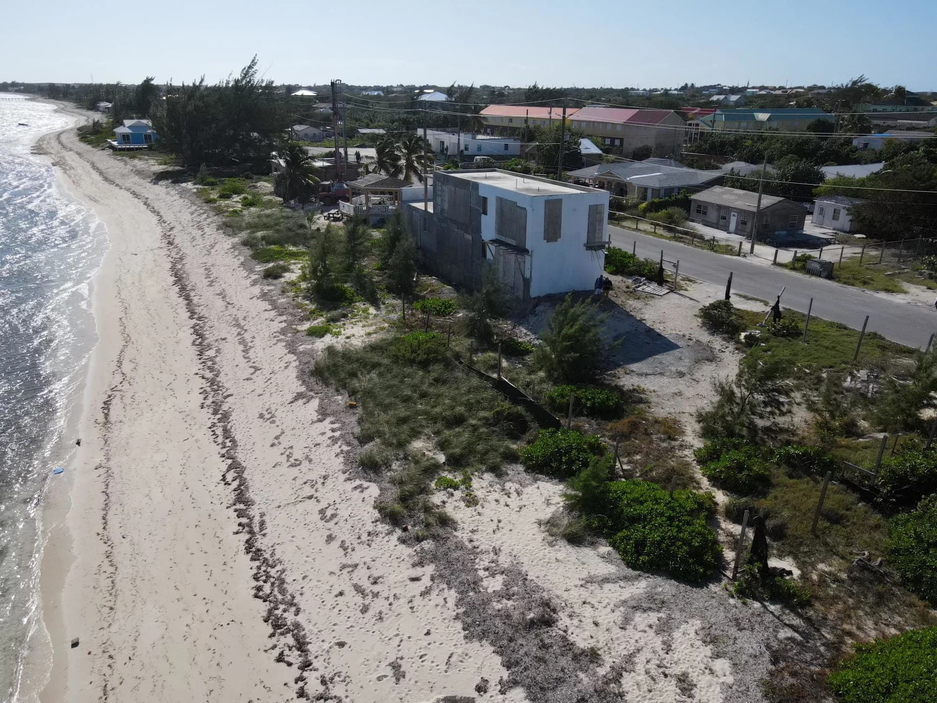 Bay Road Beachfront - photo 4