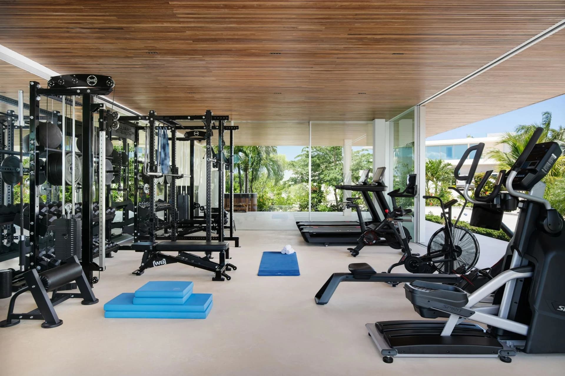 RESERVE 3 AT GRACE BAY BY BEACH ENCLAVE - photo 41