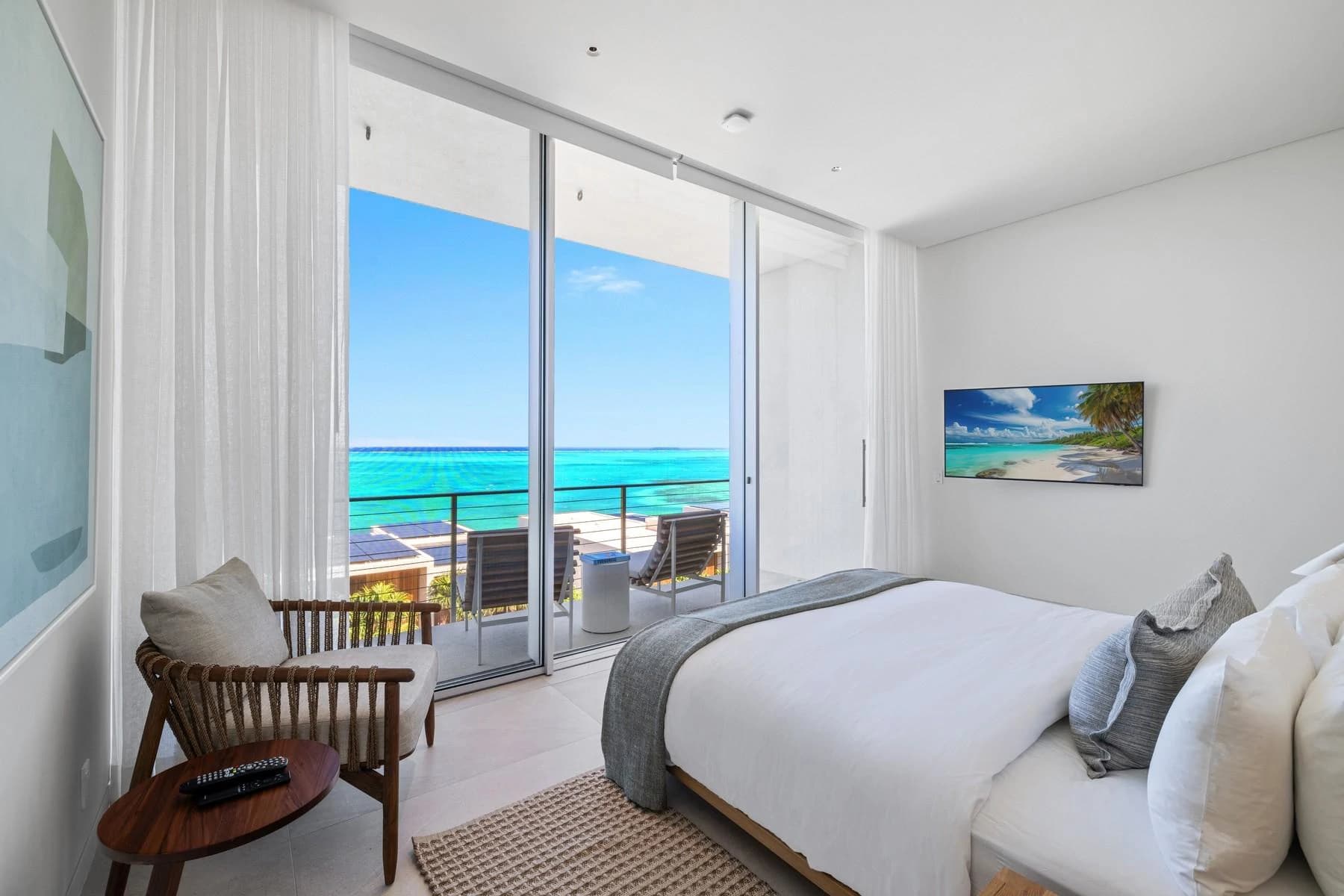 BEACH ENCLAVE NORTH SHORE - photo 19