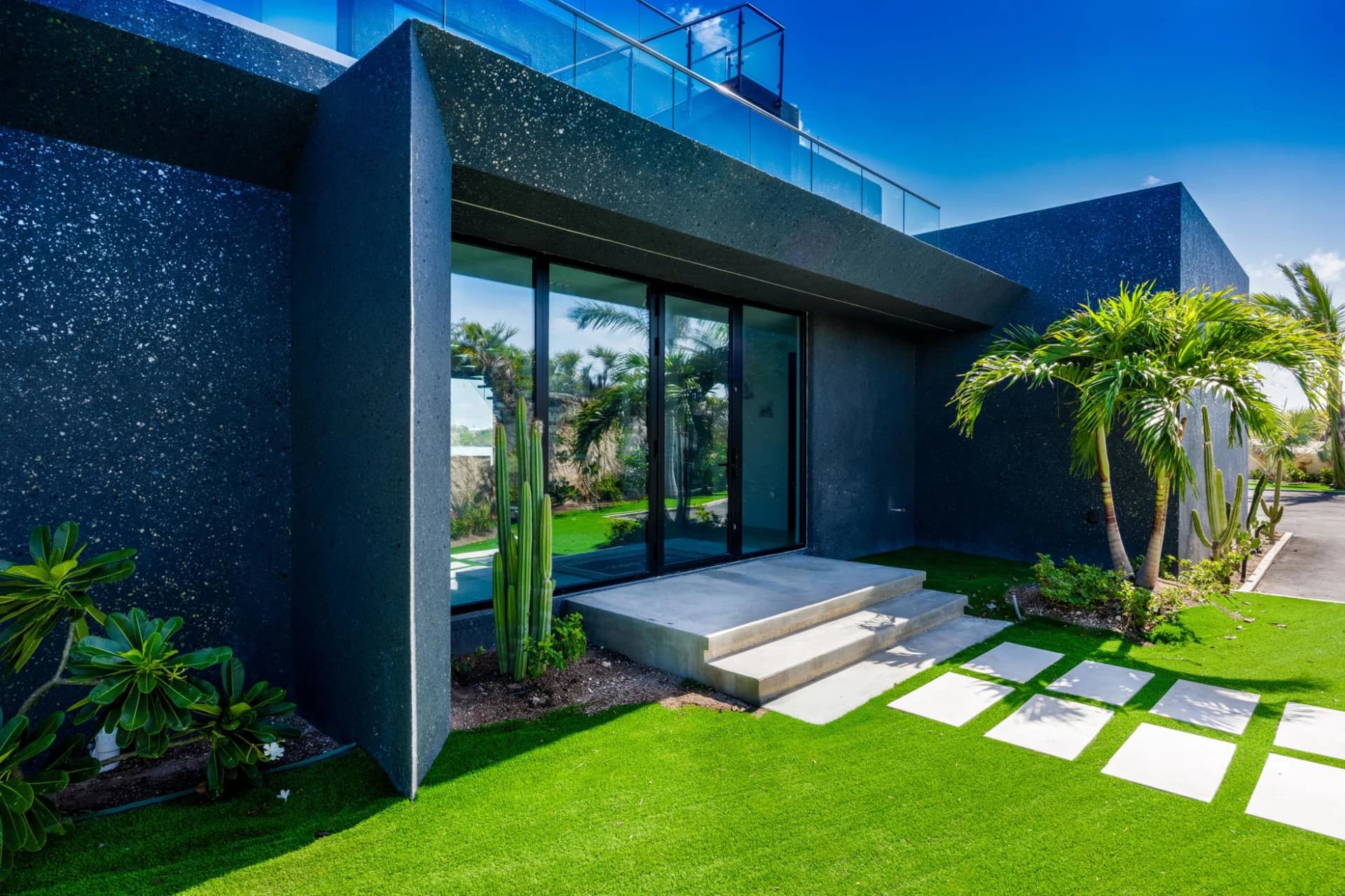 Onyx Twin Villas - photo 28