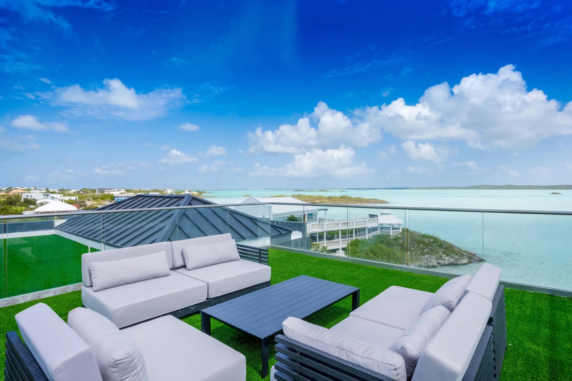 Onyx Twin Villas - photo 36