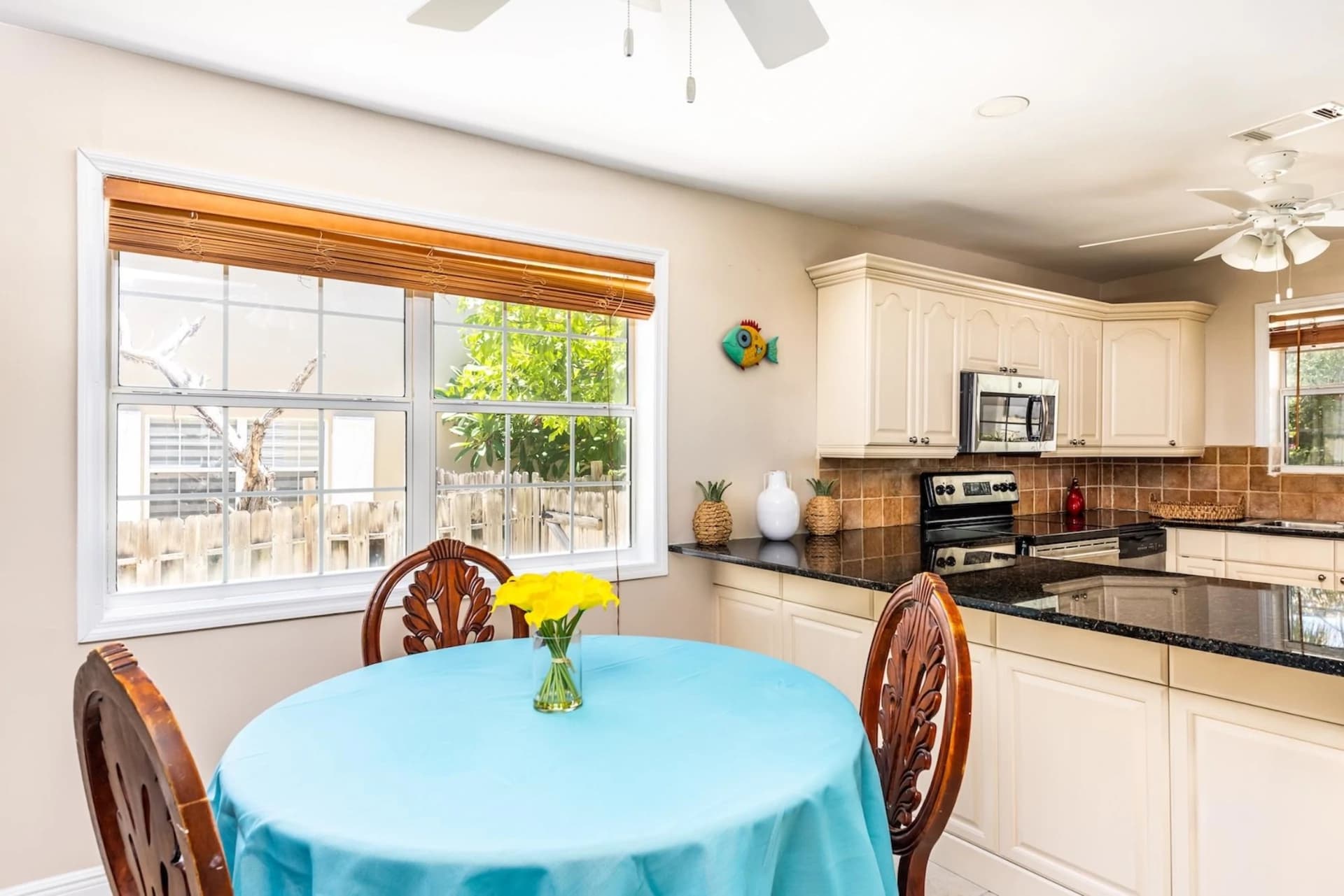 16 Hope Street - photo 11