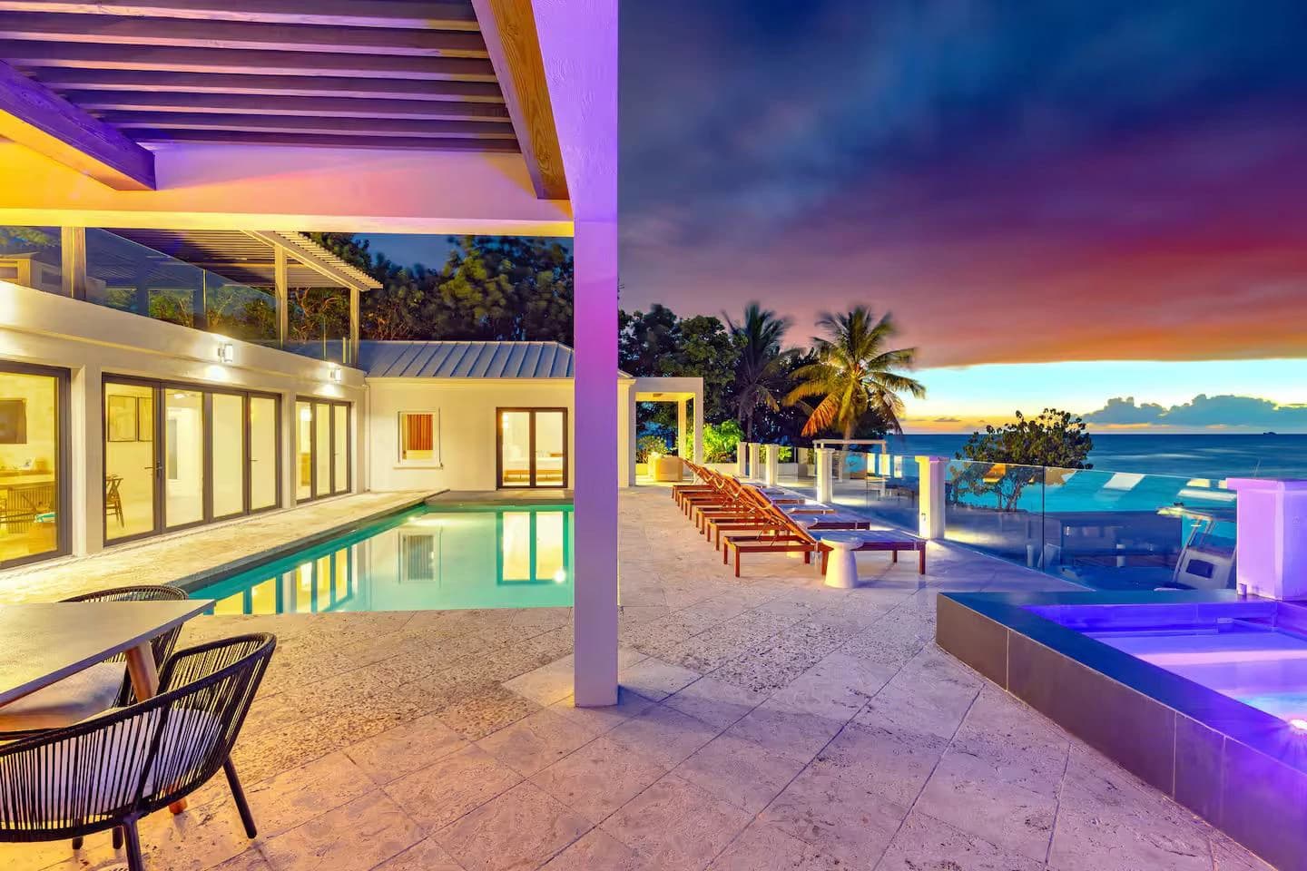 Ocean Jewel on Ocean Point Dr. - photo 21