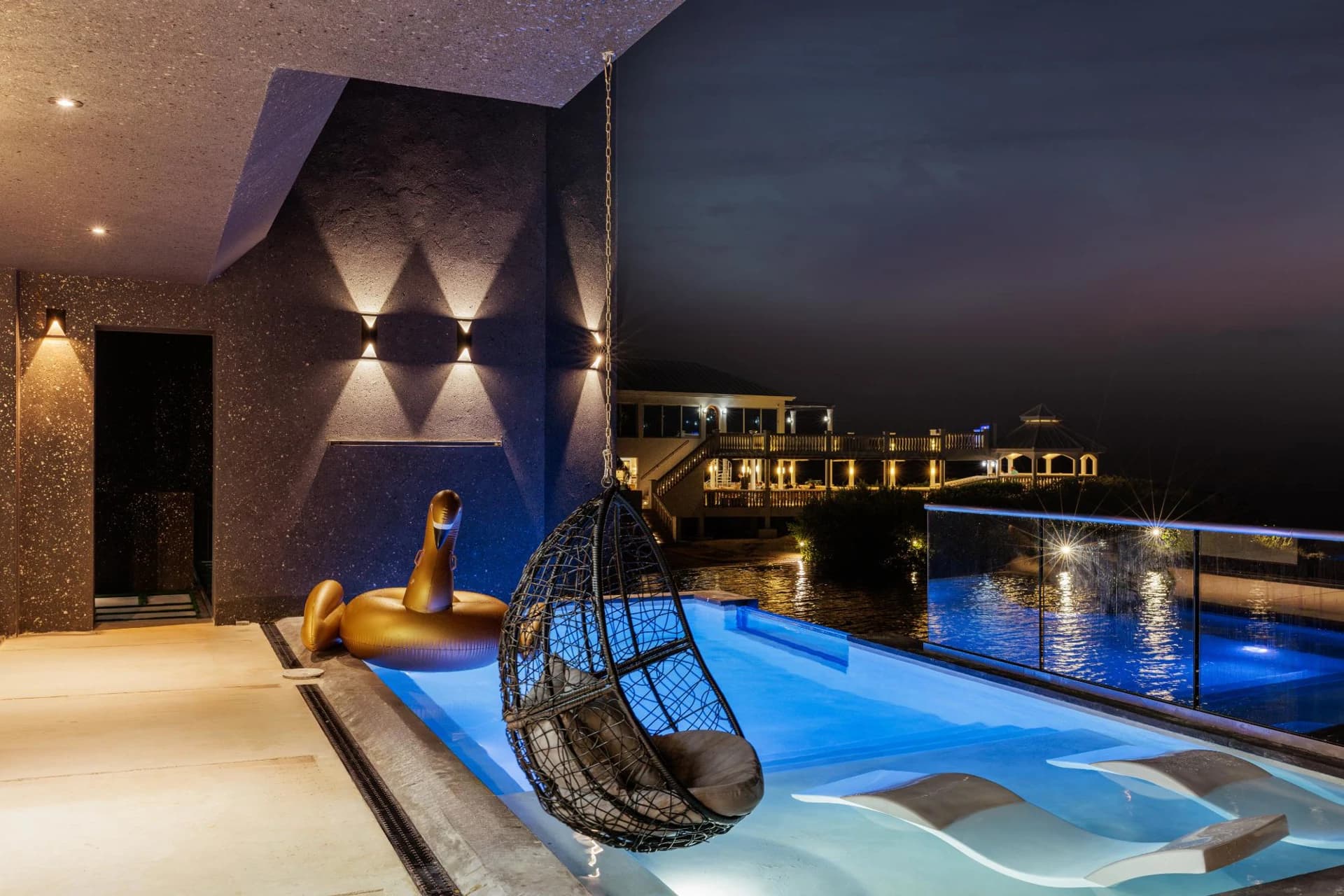 Onyx Twin Villas - photo 58
