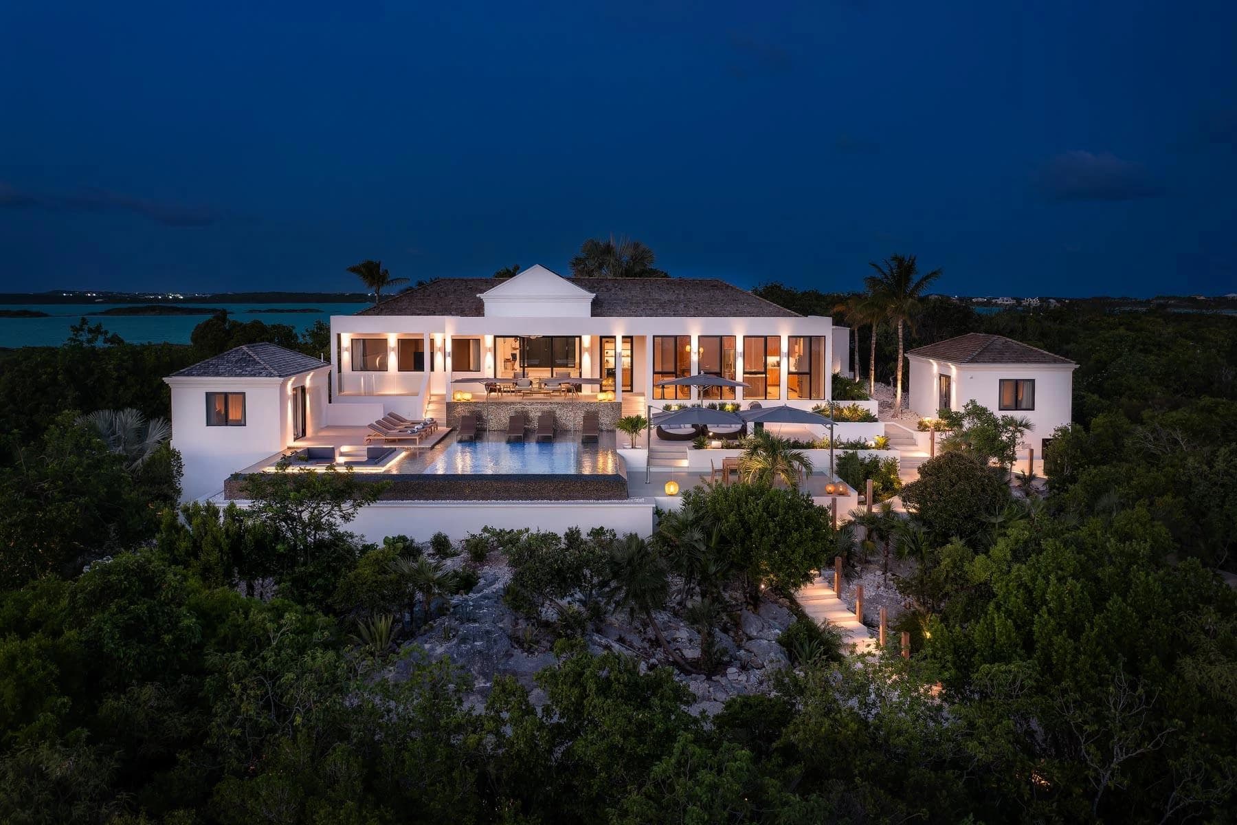 VILLA ALIZEE - photo 60