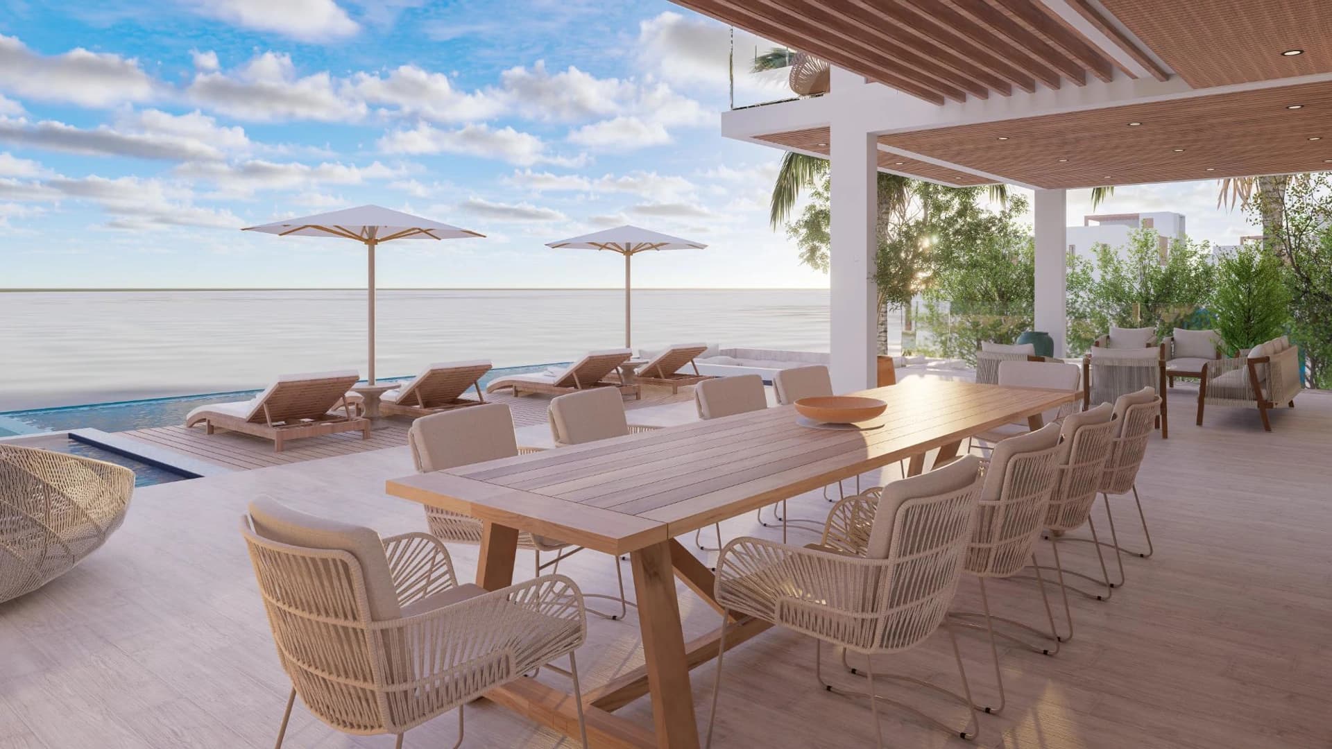 The Residences At Hawksbill - photo 12