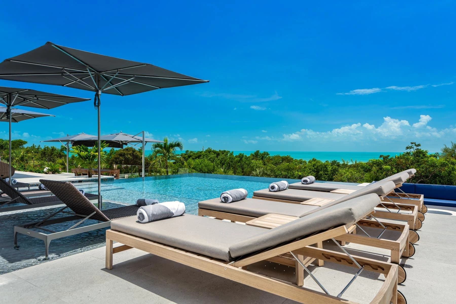 VILLA ALIZEE - photo 12
