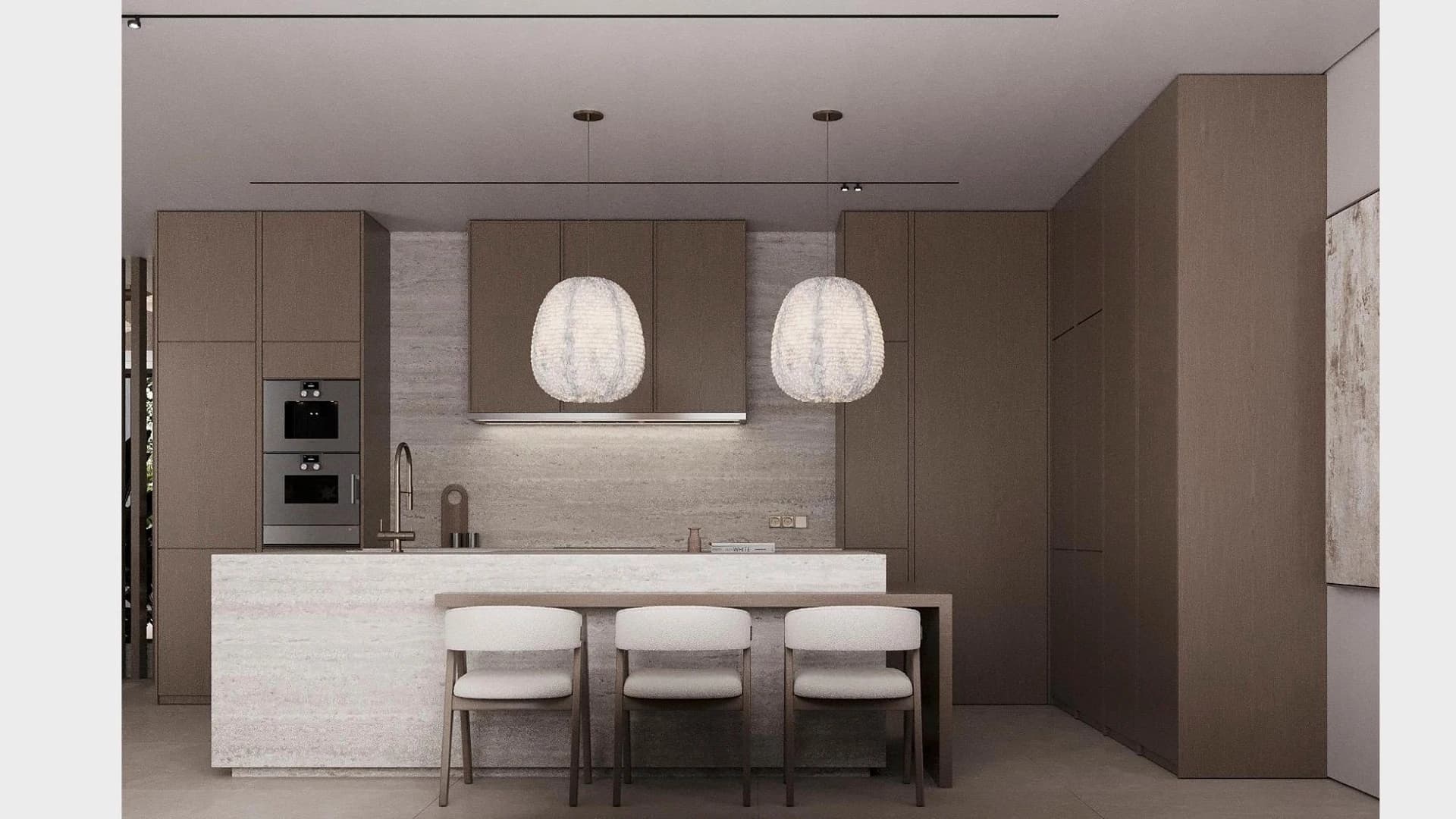 Waterfront Villa - photo 23