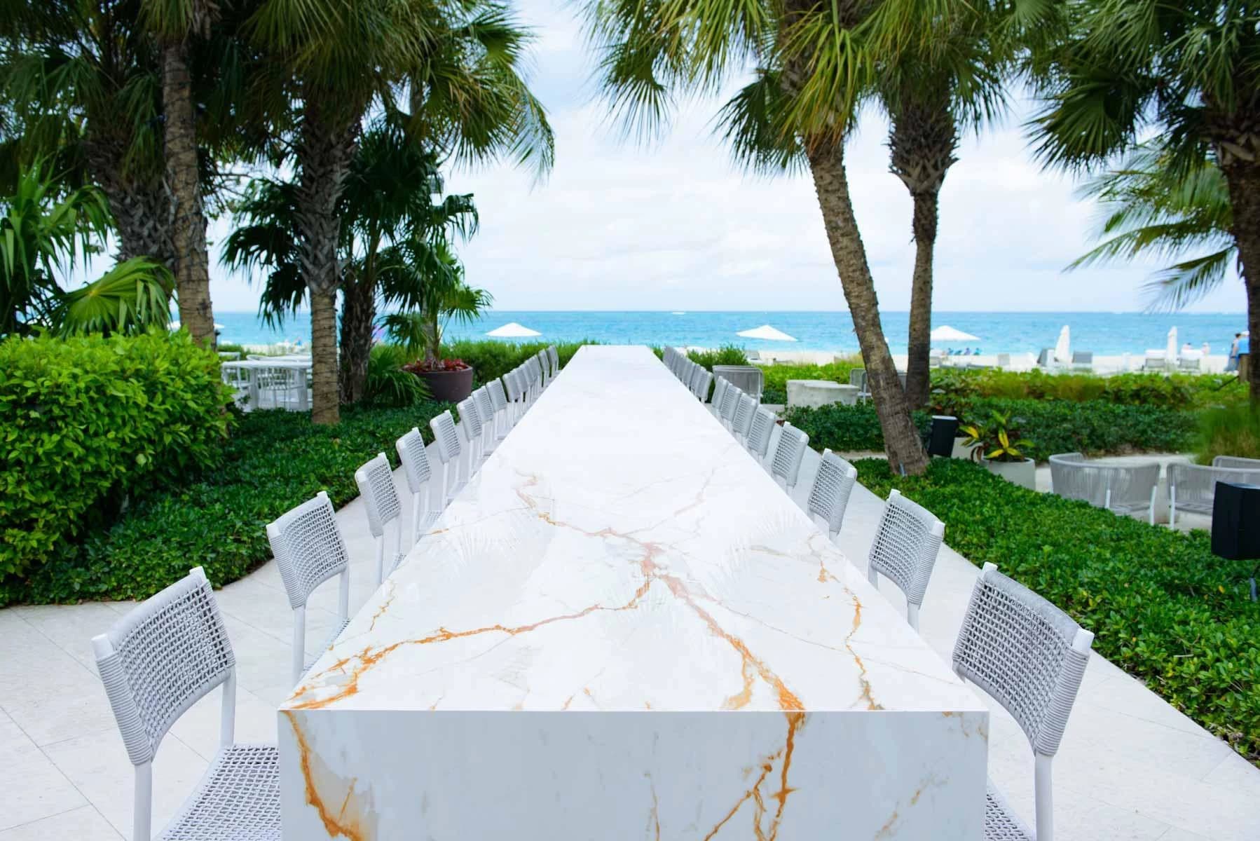Grace Bay Club - Villa C101.102 - photo 26