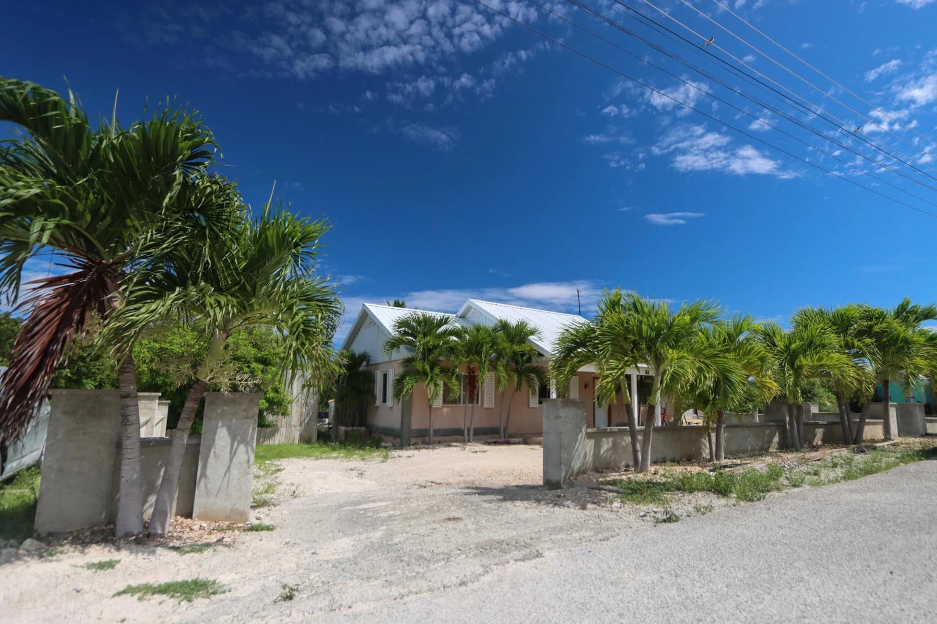 Prime Property - Blue Hills