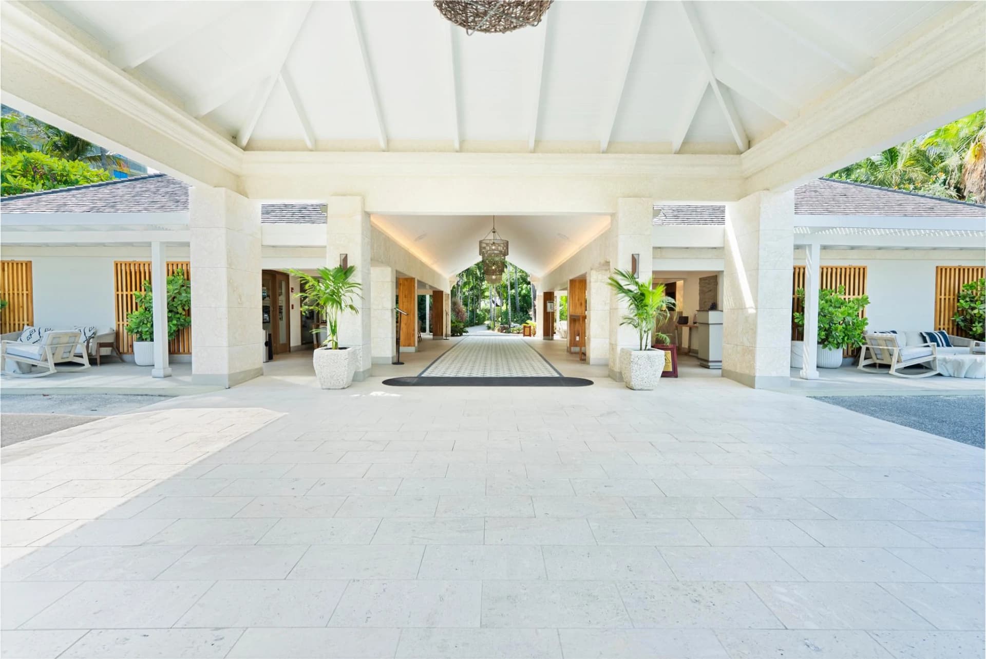 The Sands at Grace Bay - photo 23