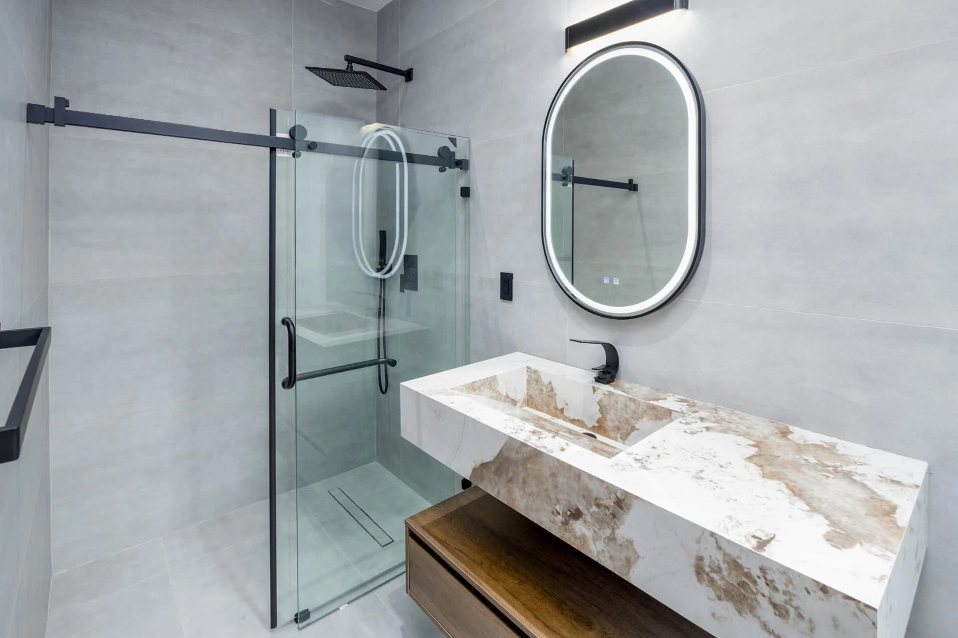 Onyx West - photo 14