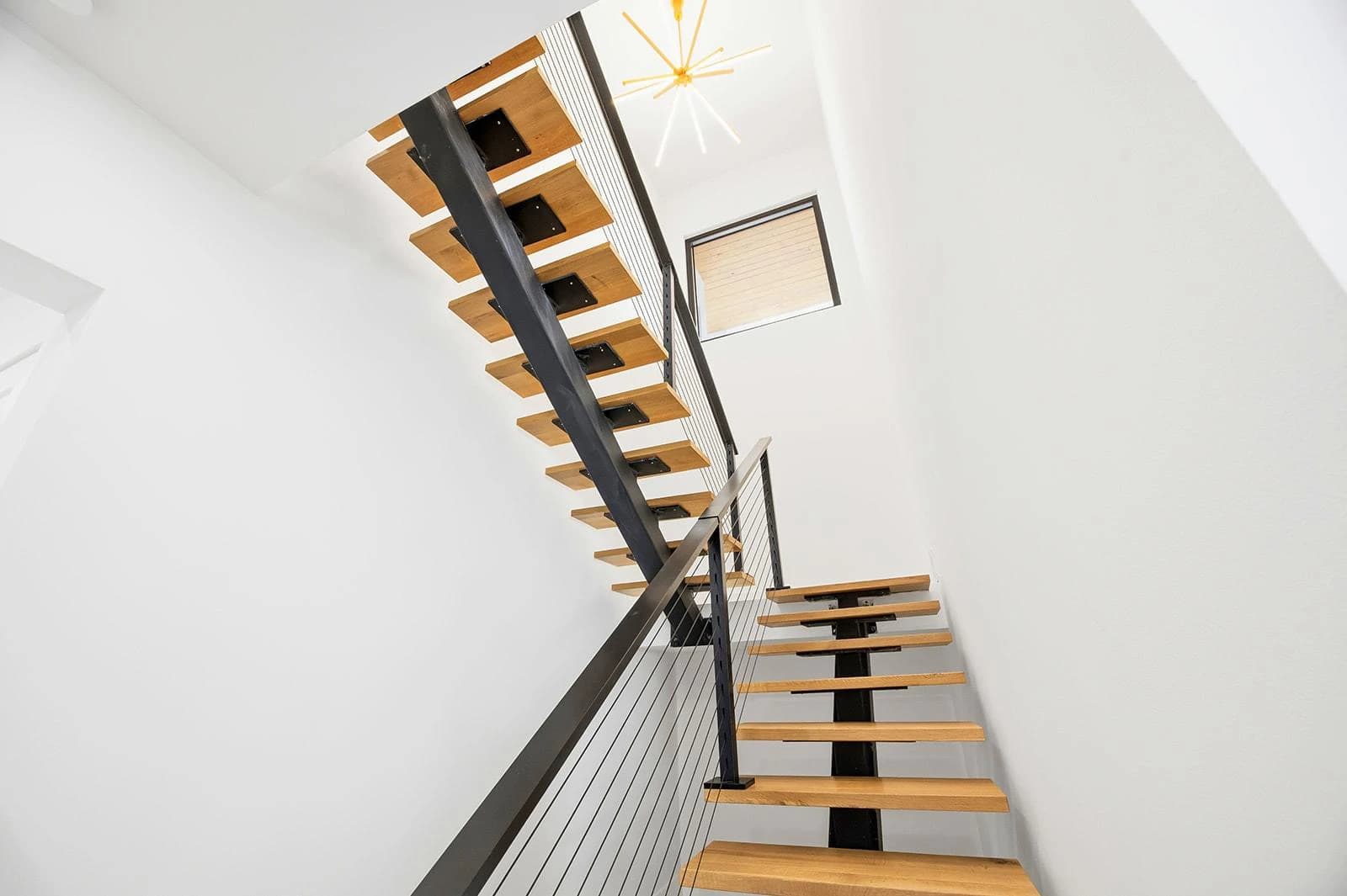 Villa Dawn - photo 26