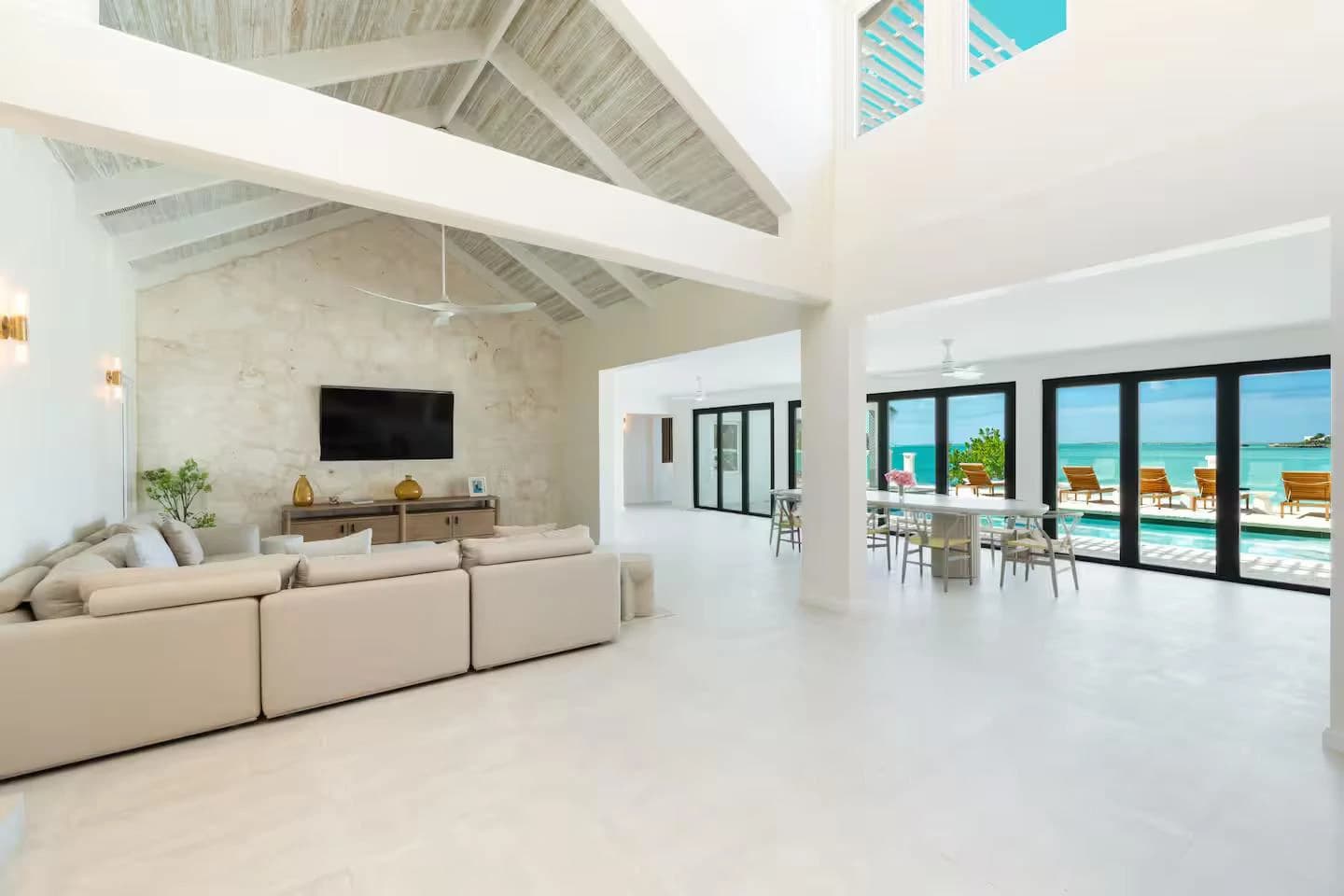 Ocean Jewel on Ocean Point Dr. - photo 22