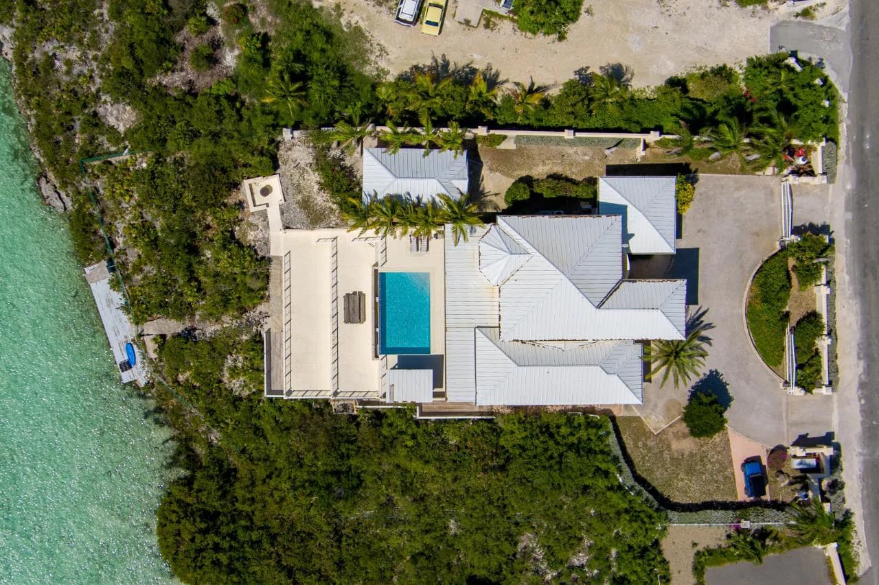 Affinity Villa - photo 5
