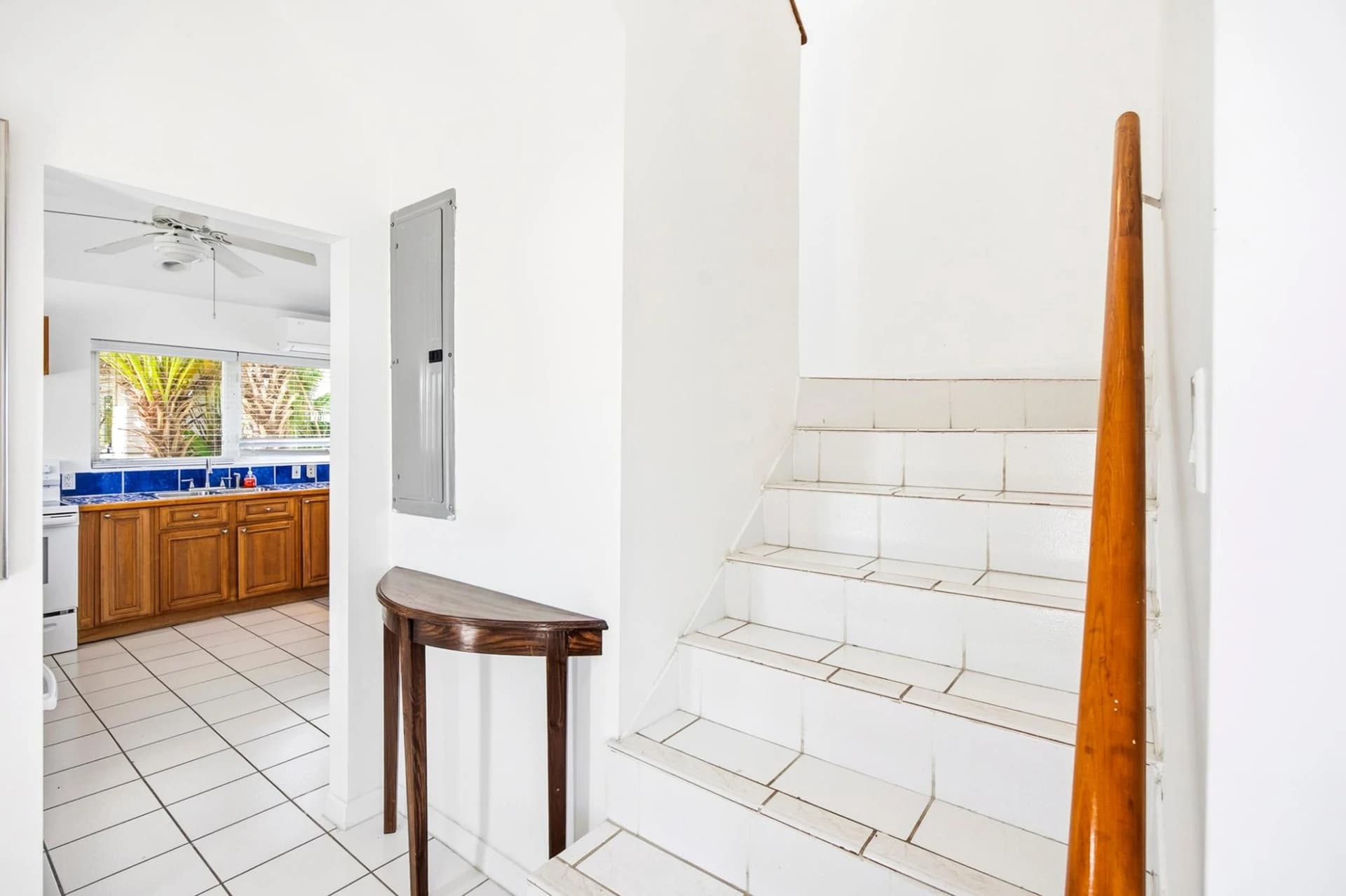 Bright Idea Villa - photo 15