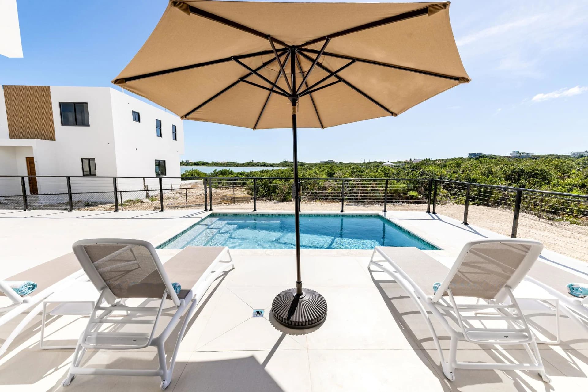 2 Lakeview Villas - photo 6