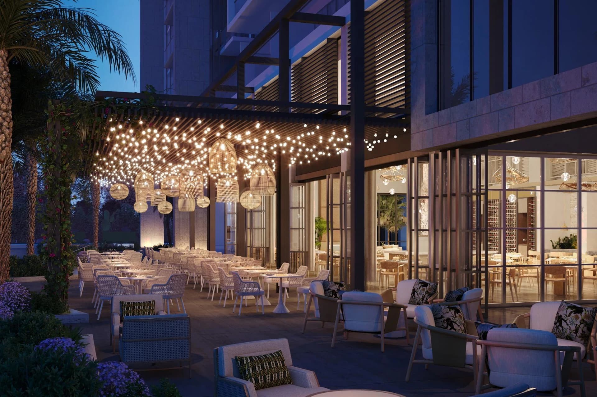 KEMPINSKI GRACE BAY - photo 12