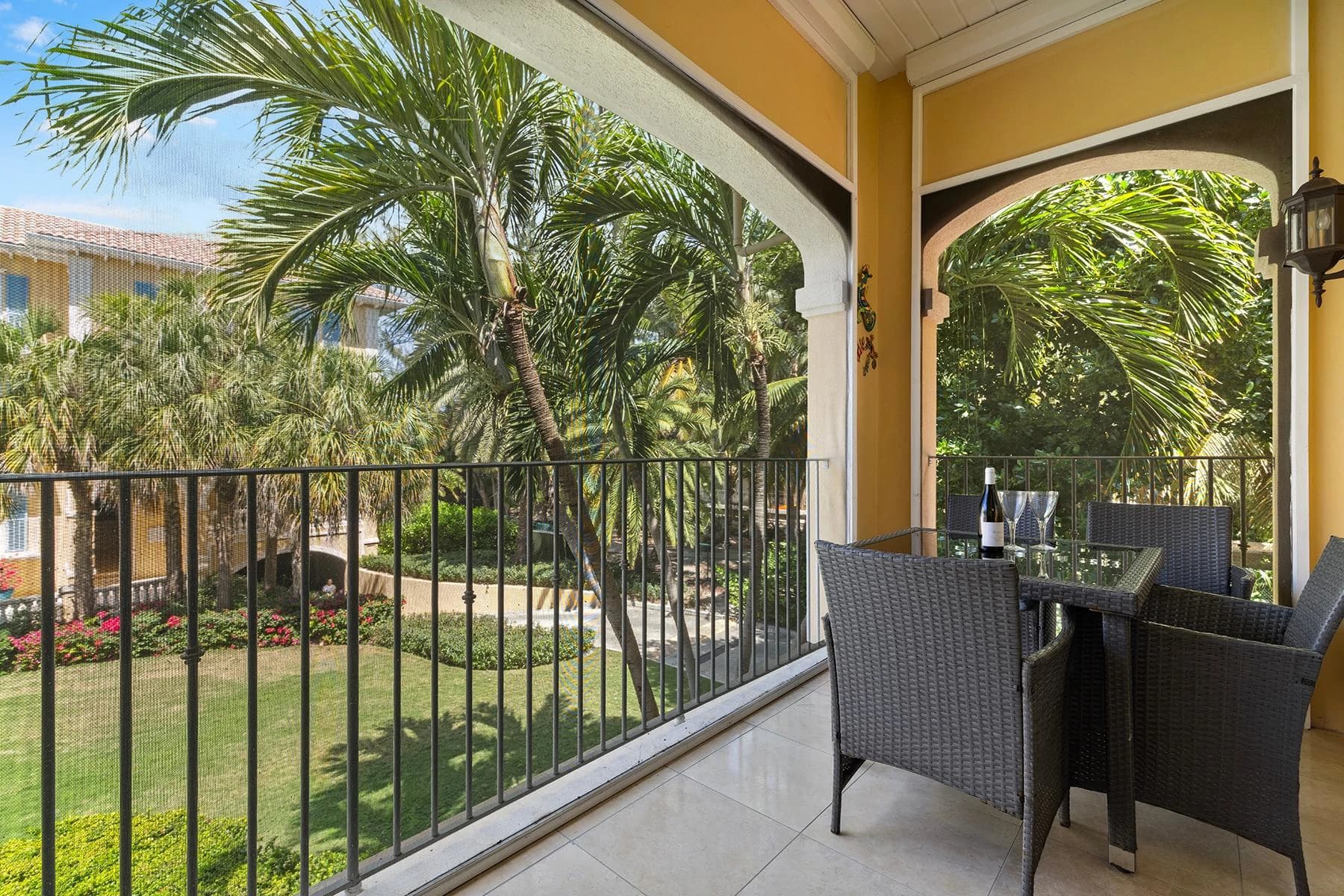 604 - VILLA RENAISSANCE - photo 14