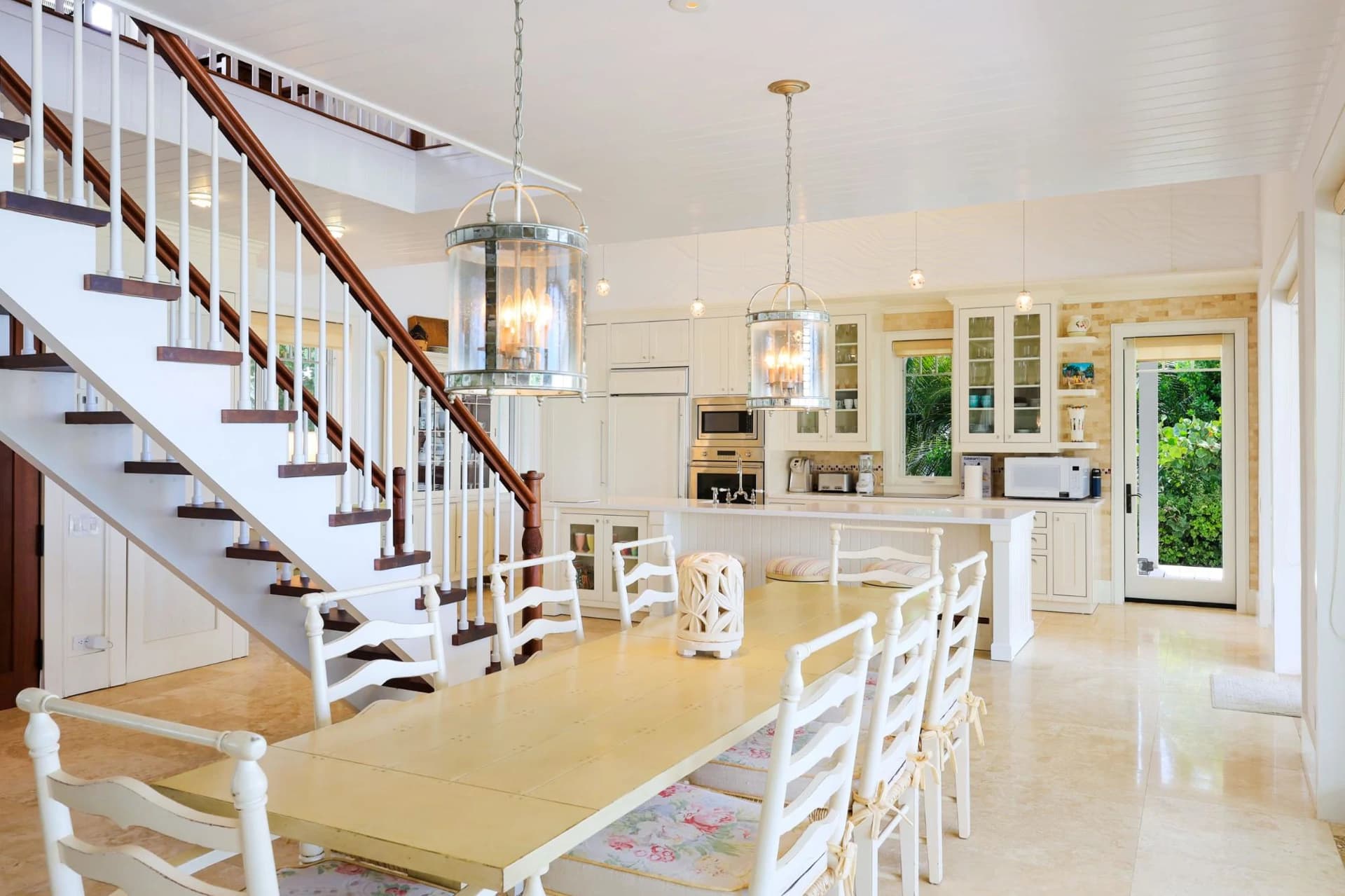 Jasper House, Sapodilla Bay - photo 5