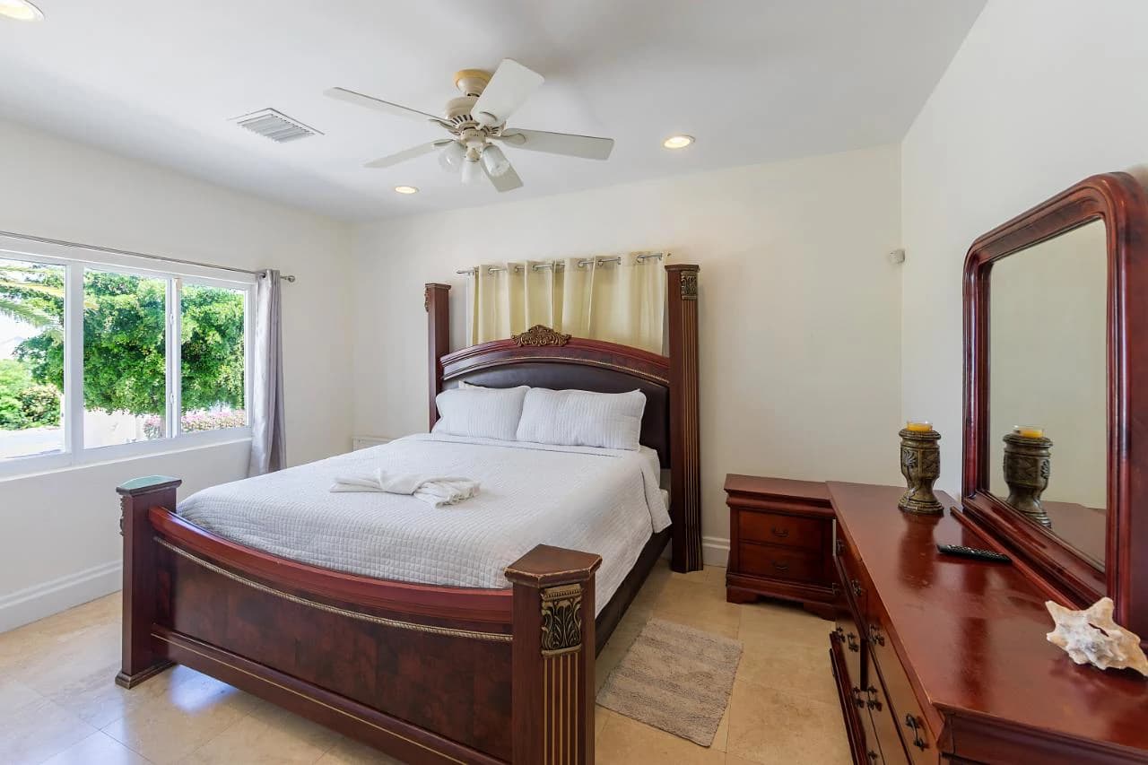 Affinity Villa - photo 16