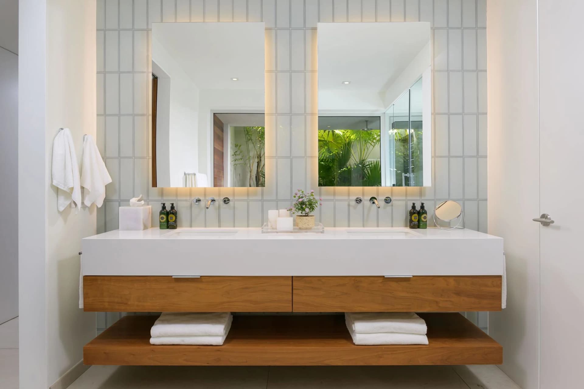 Beach Enclave Grace Bay - Villa 2 - photo 31
