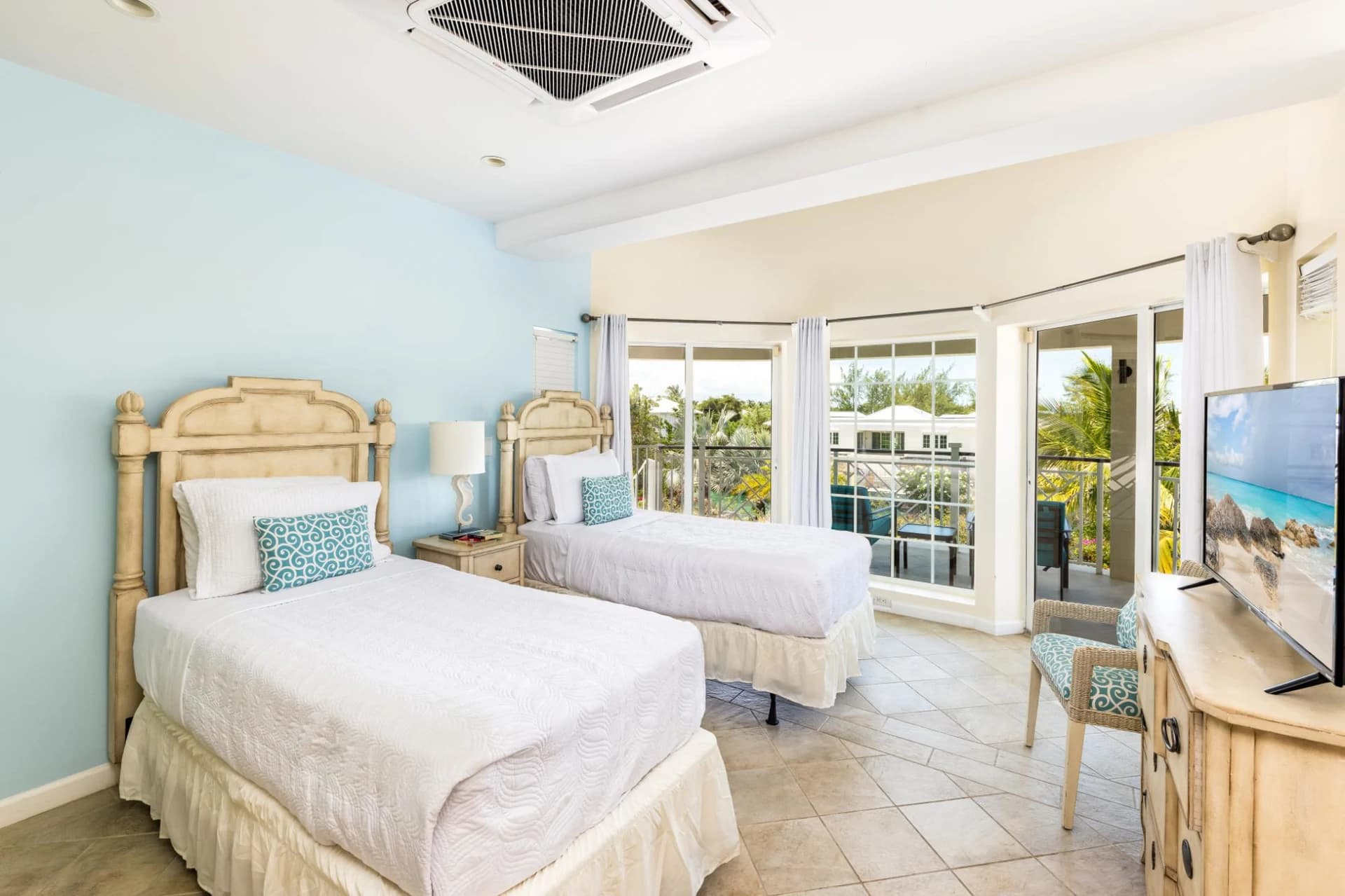Adam & Eve Villa - photo 82