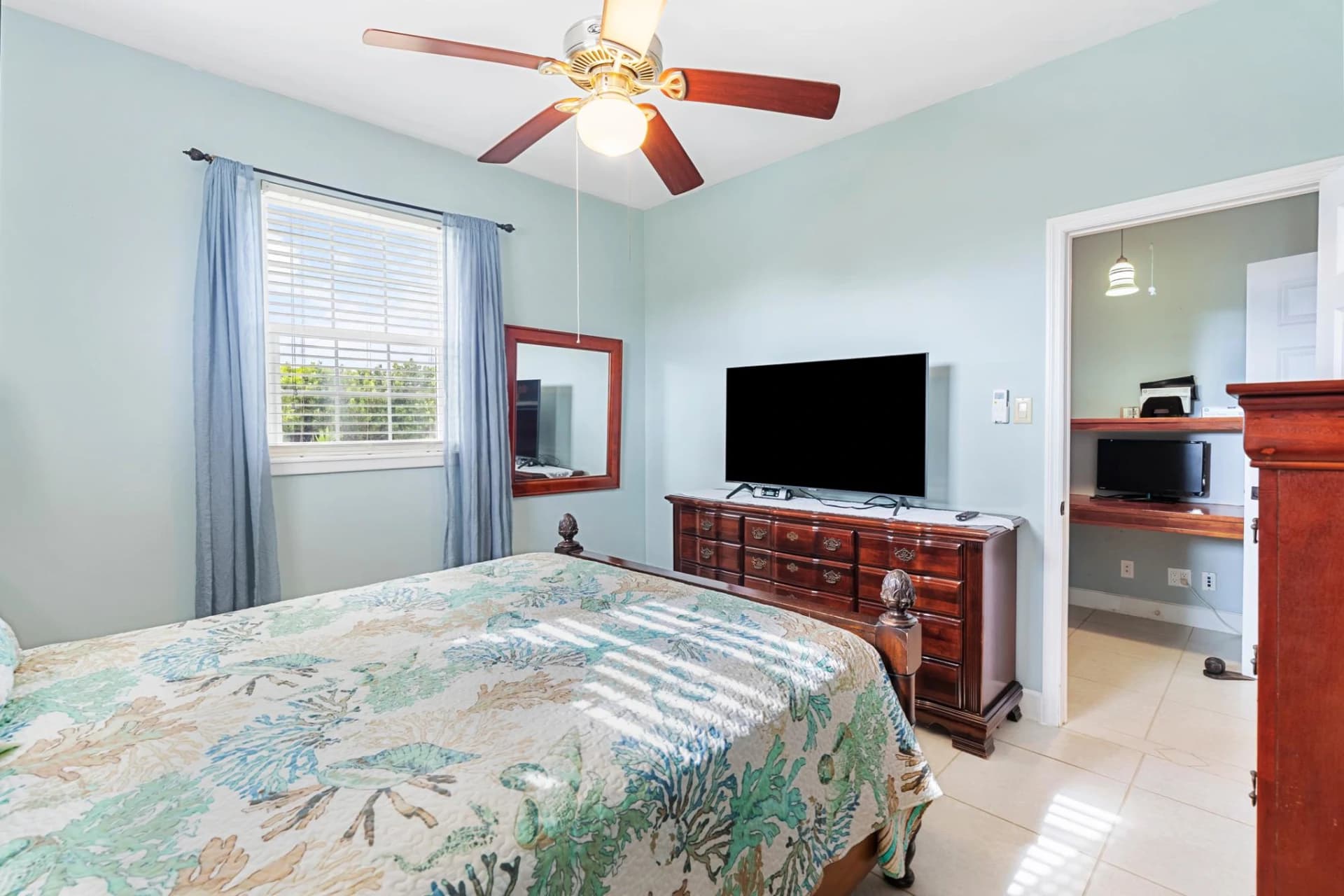 VILLA ROSE - photo 12