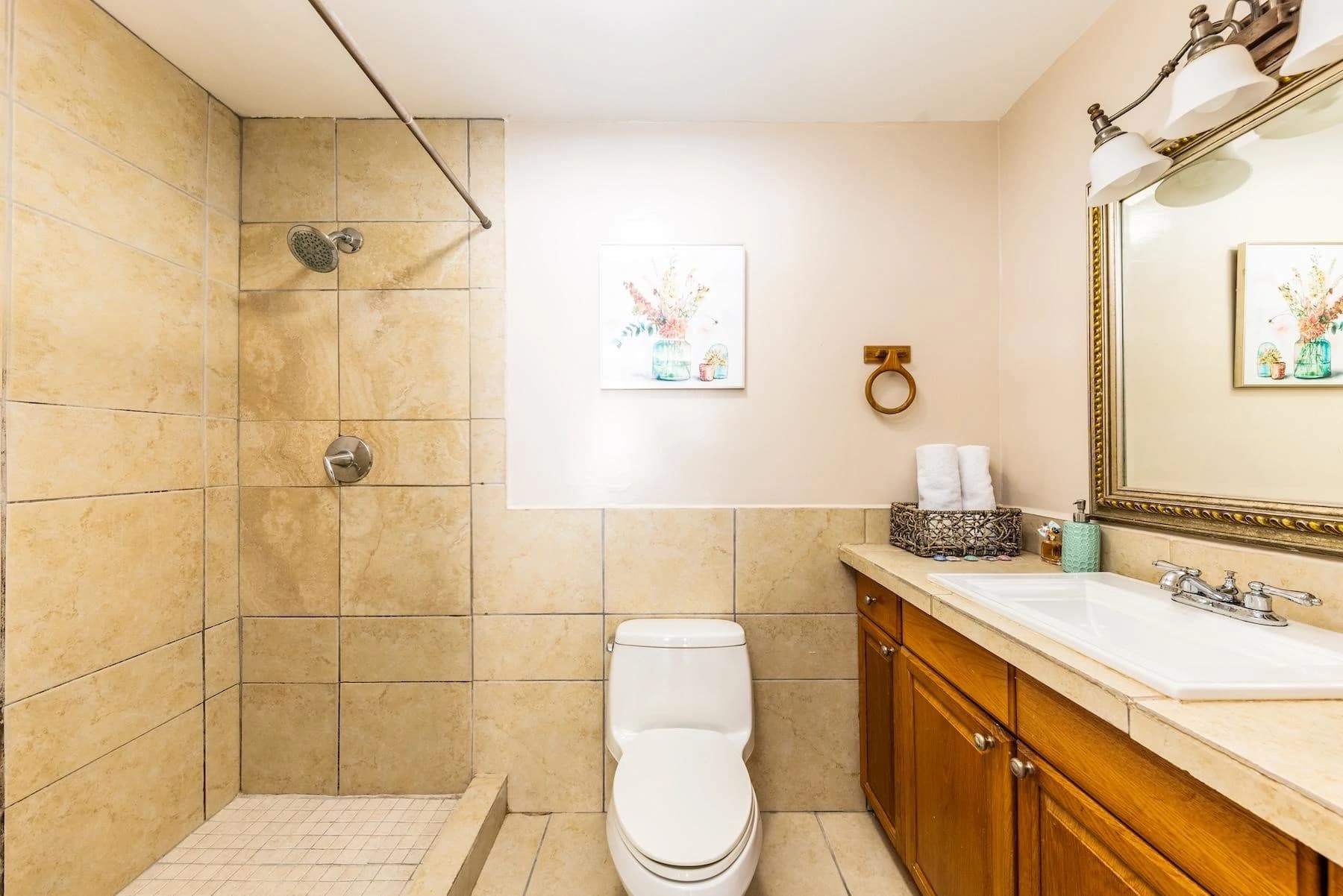 16 Hope Street - photo 19