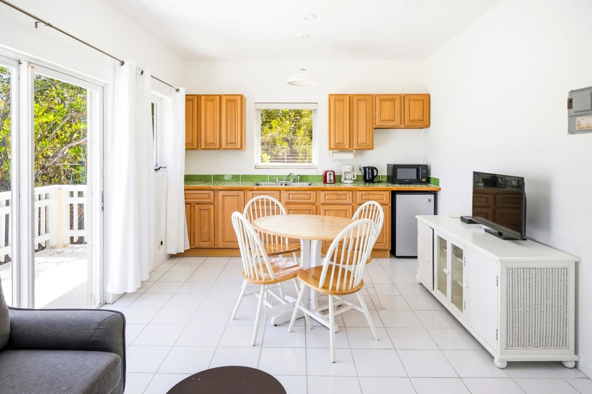 Bright Idea Villa - photo 28
