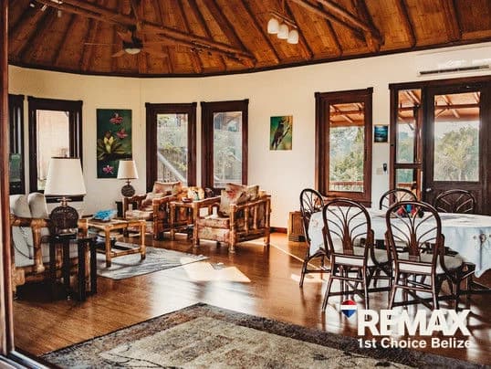 Bamboo Dream Home, Red Rock - photo 17