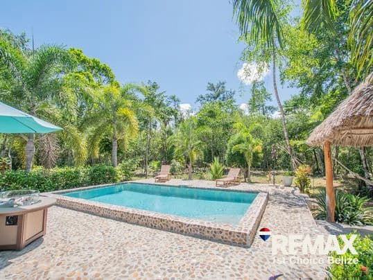 Luxurious 2-Bedroom Home in a Private Gated Community, Red Rock - photo 10